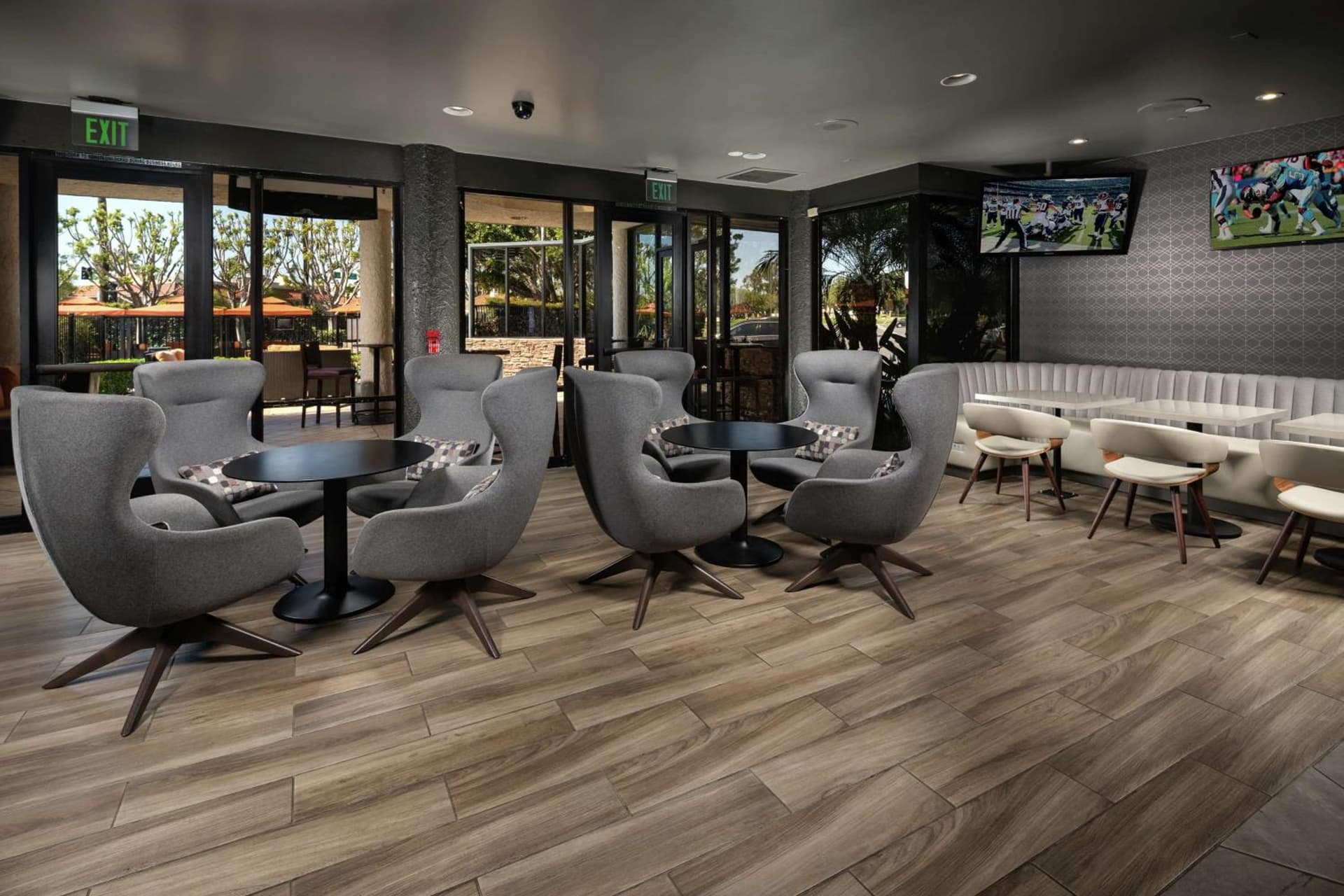 DoubleTree by Hilton Carson gallery photo in Carson, CA — image 36