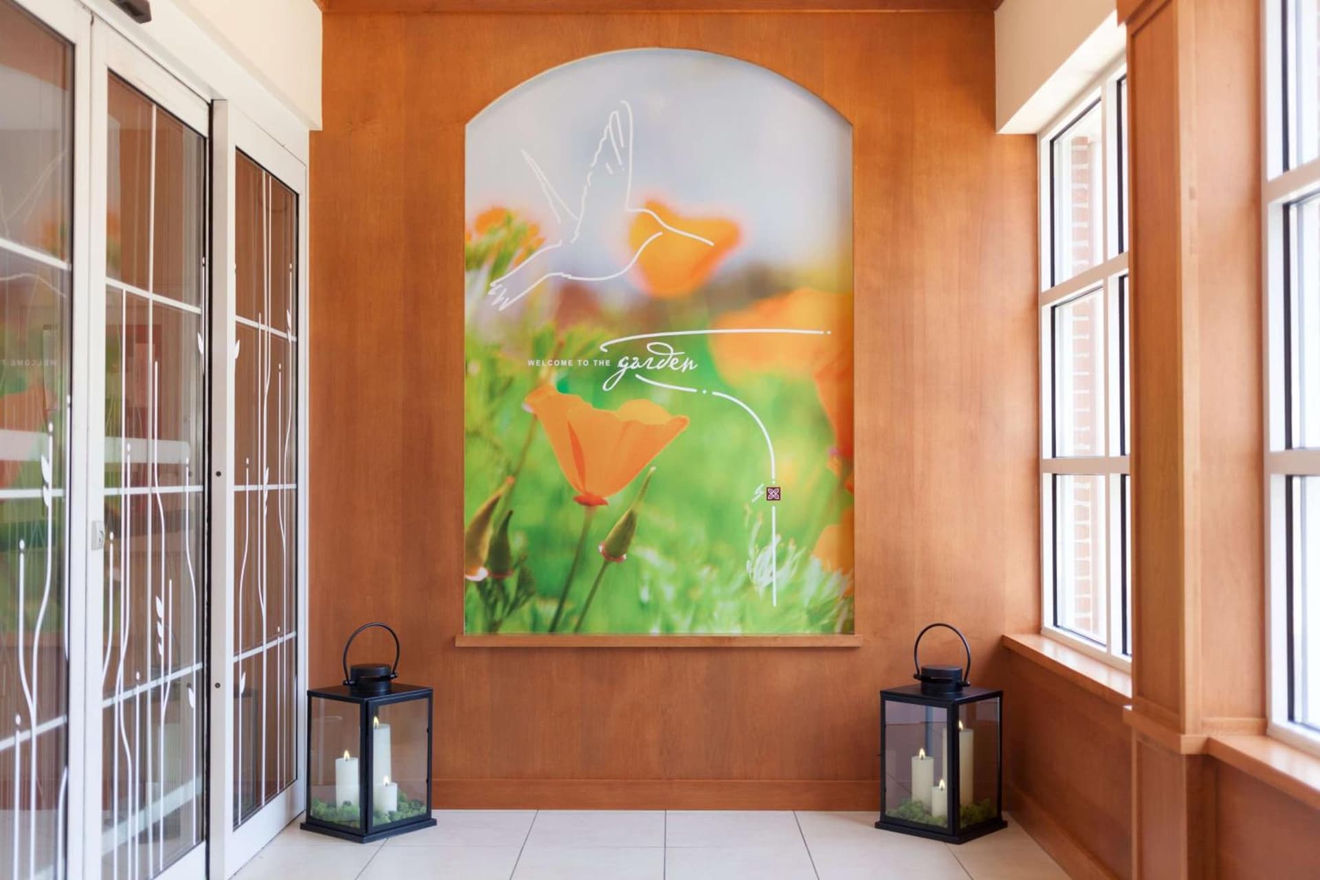 Hilton Garden Inn Lancaster gallery photo in Lancaster, PA — image 36