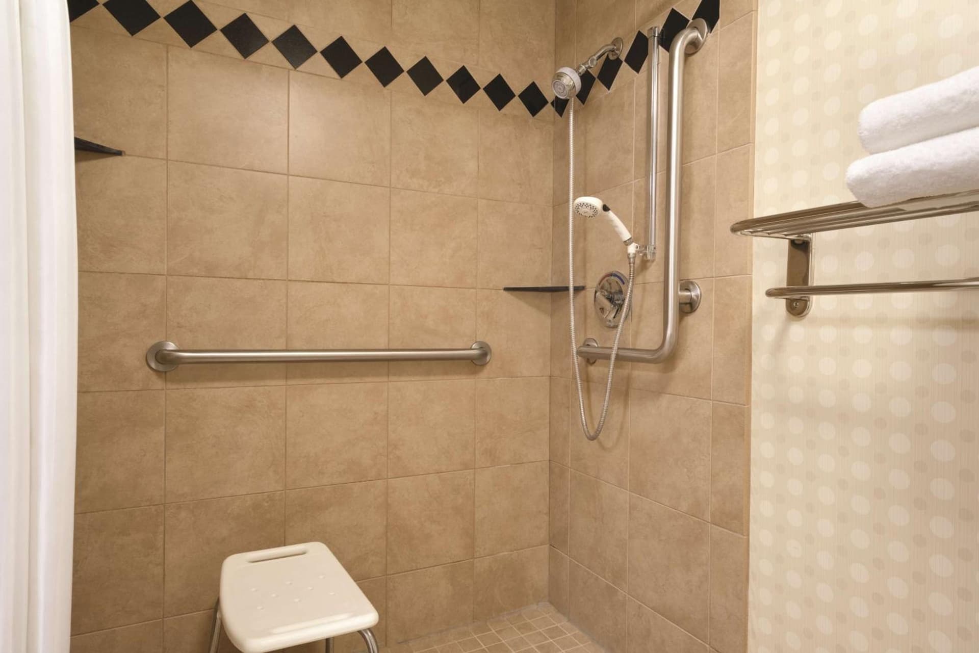 Hilton Garden Inn Lancaster gallery photo in Lancaster, PA — image 13