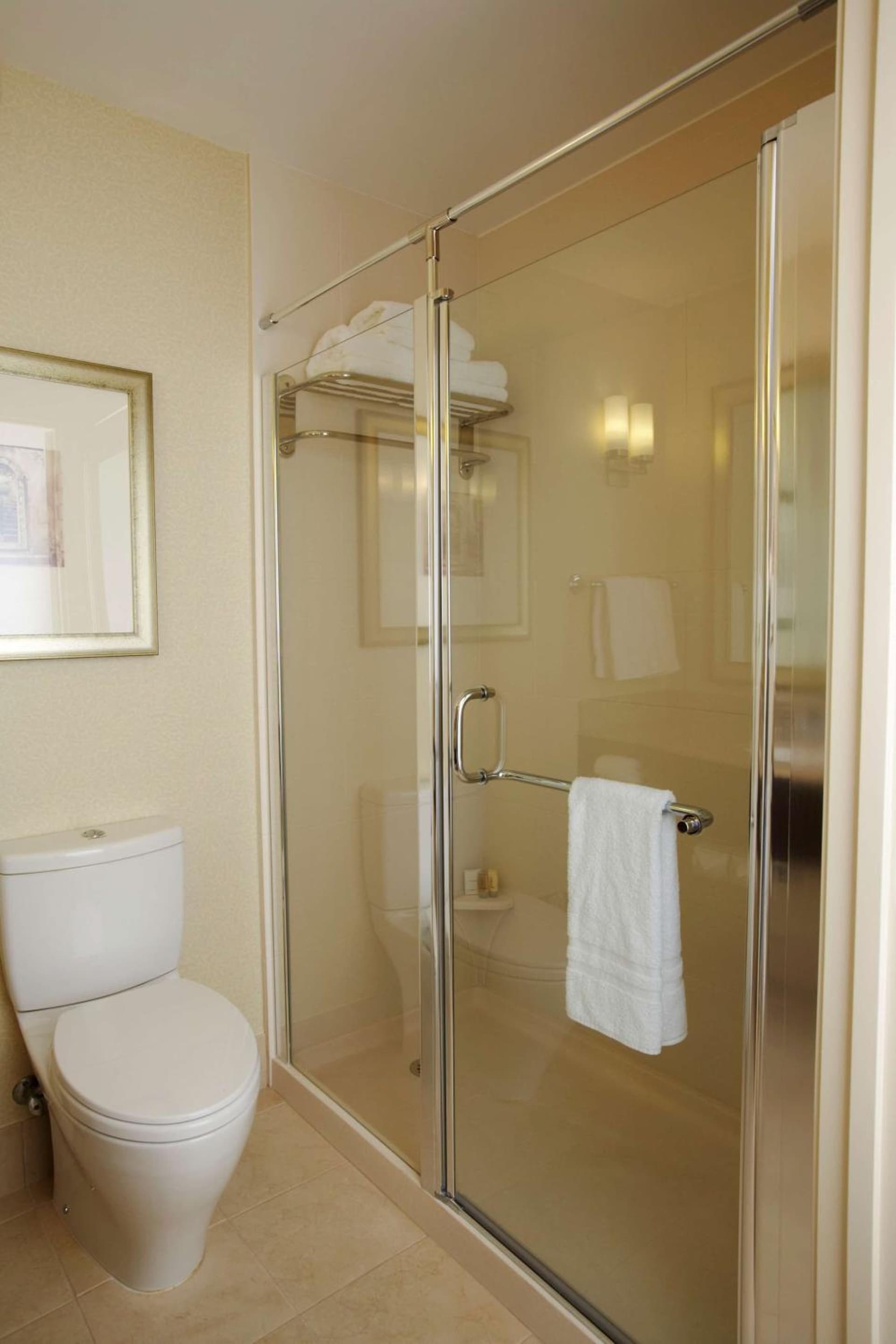 Hilton Garden Inn Lancaster gallery photo in Lancaster, PA — image 33