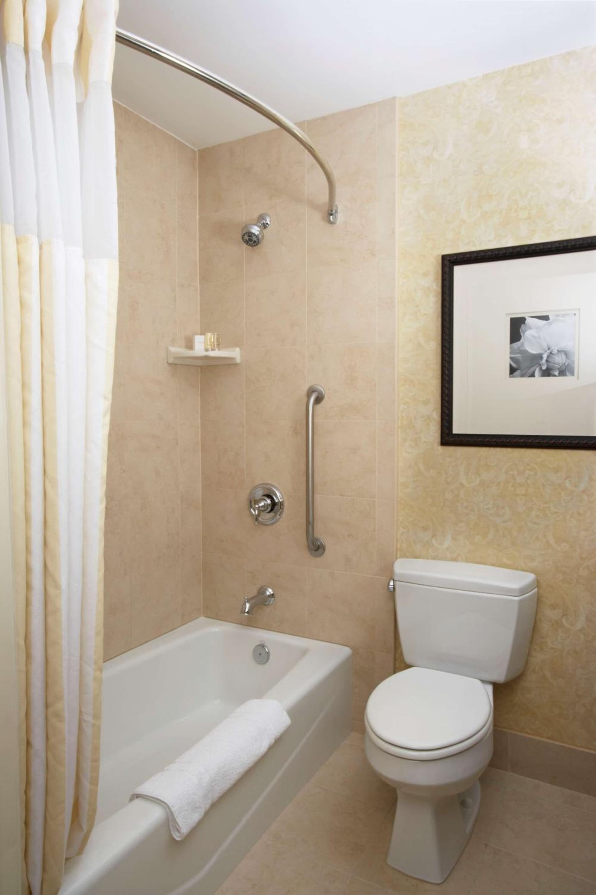 Hilton Garden Inn Lancaster gallery photo in Lancaster, PA — image 14