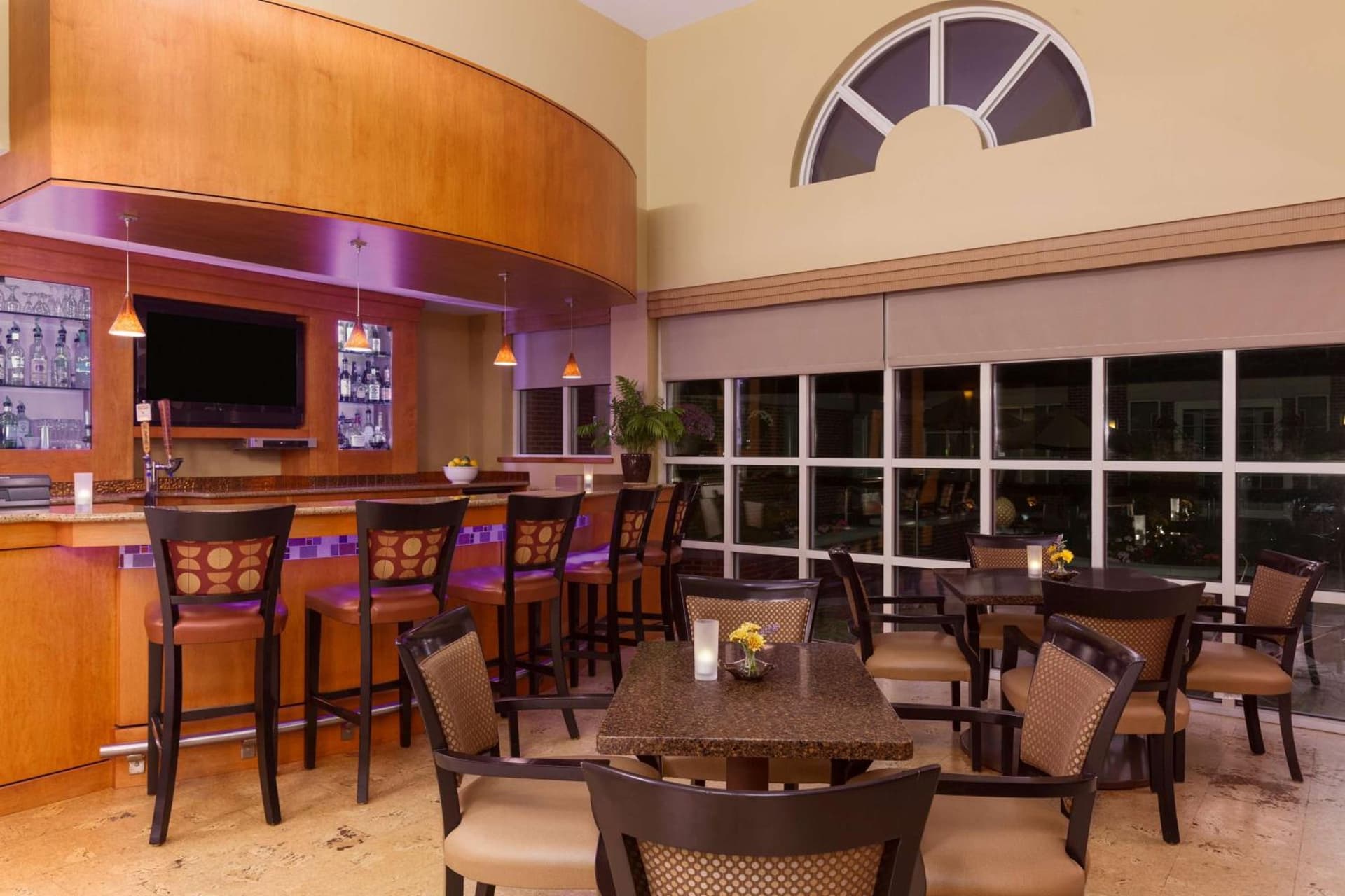Hilton Garden Inn Lancaster gallery photo in Lancaster, PA — image 5