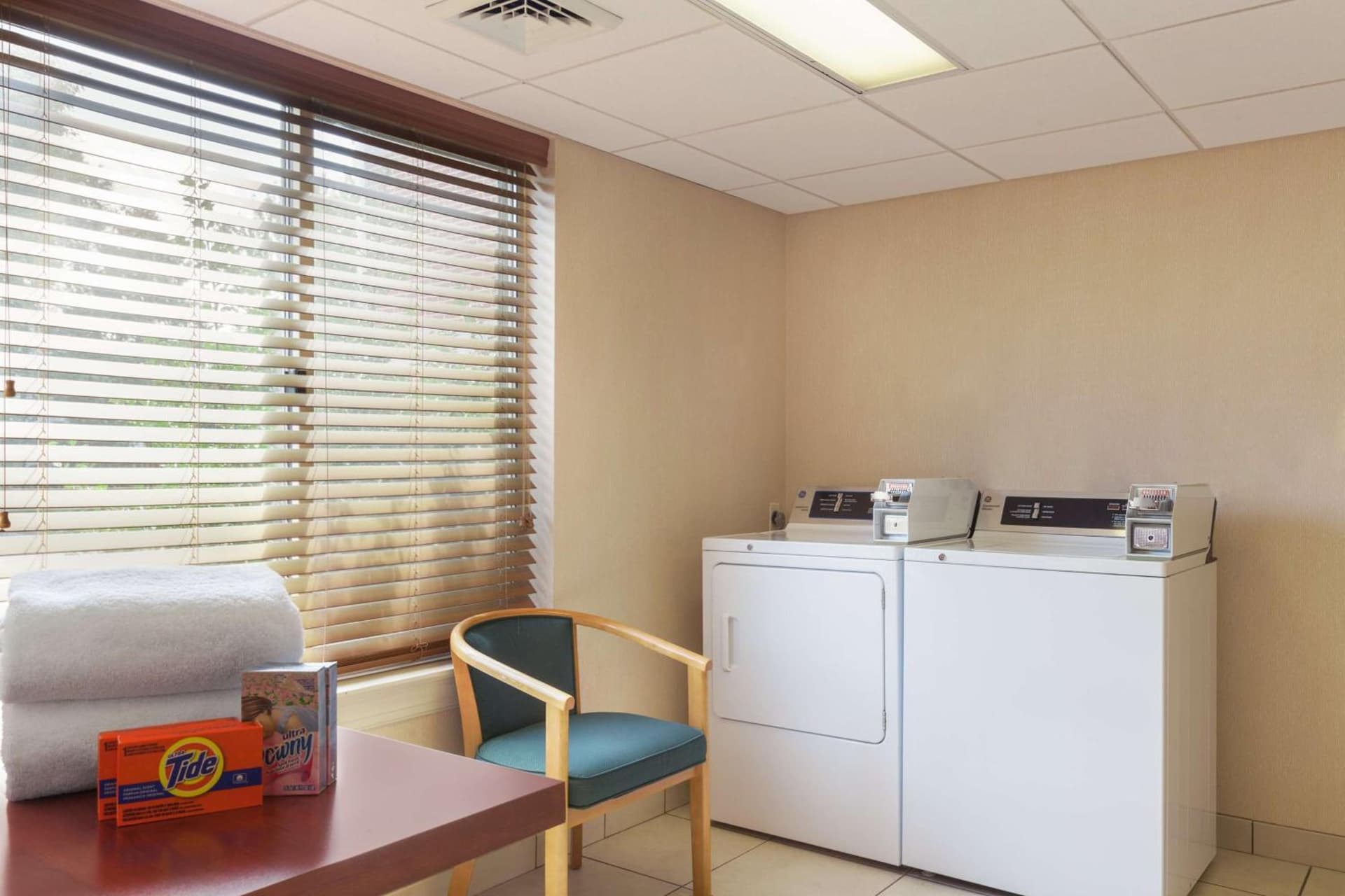 Hilton Garden Inn Lancaster gallery photo in Lancaster, PA — image 7