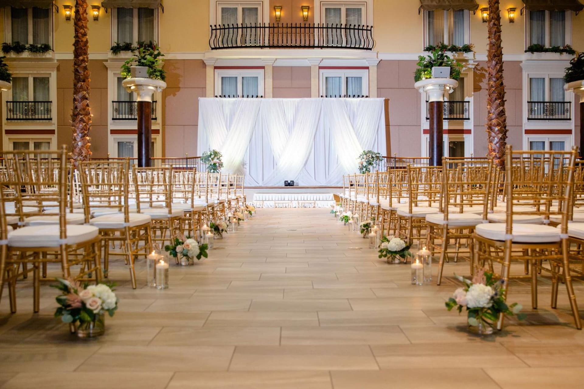 DoubleTree Resort by Hilton Lancaster gallery photo in Lancaster, PA — image 27