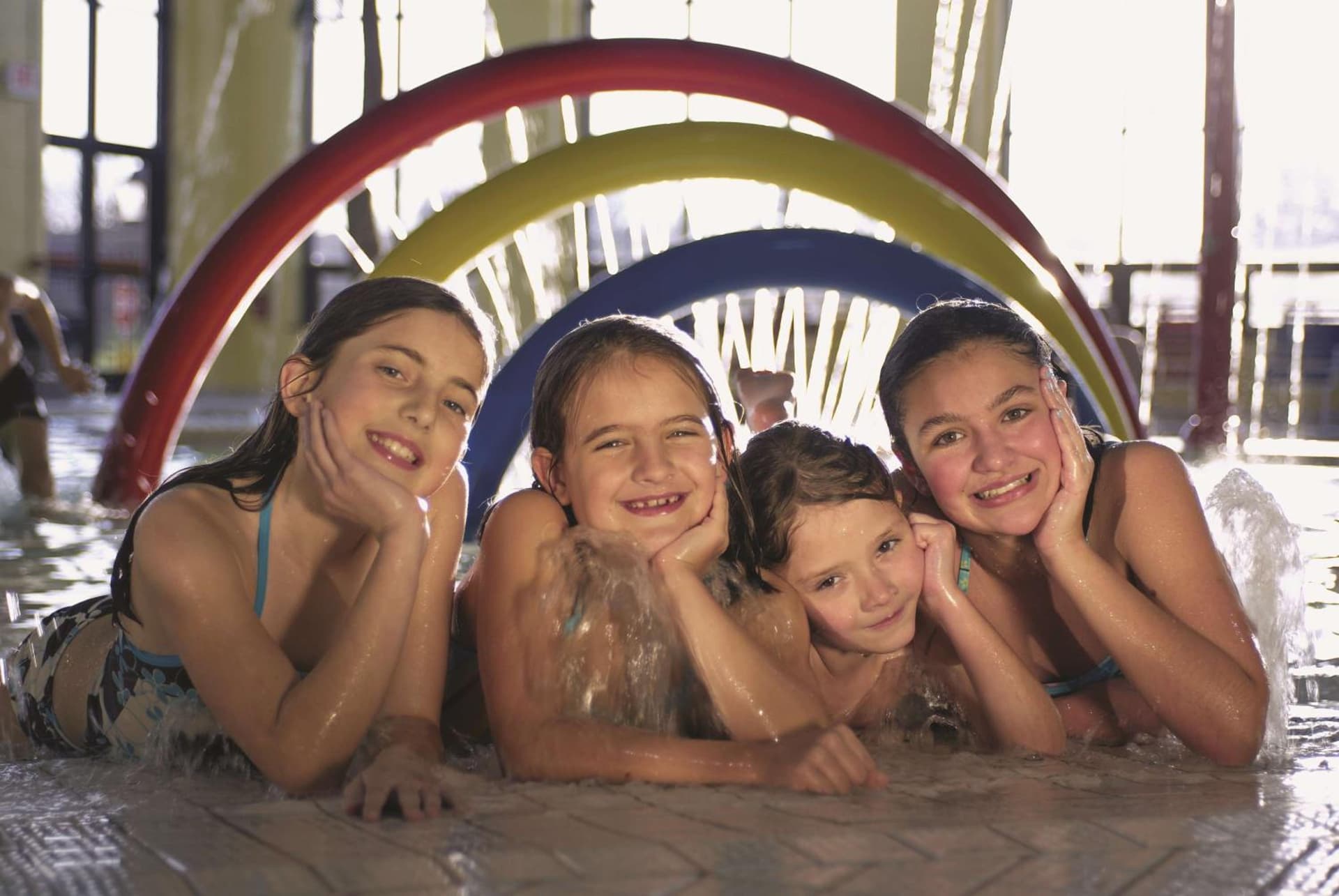 DoubleTree Resort by Hilton Lancaster gallery photo in Lancaster, PA — image 49