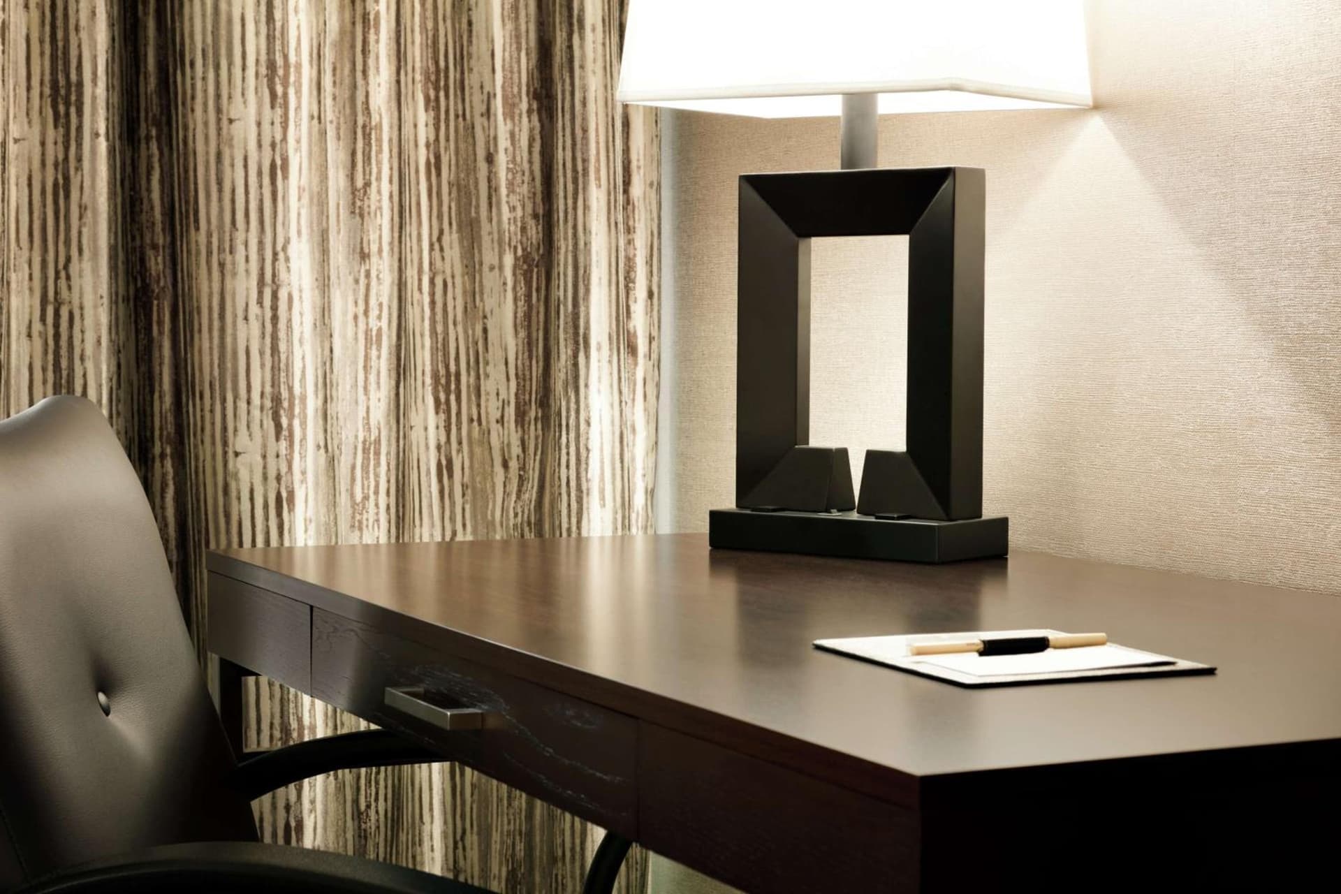 DoubleTree Resort by Hilton Lancaster gallery photo in Lancaster, PA — image 34