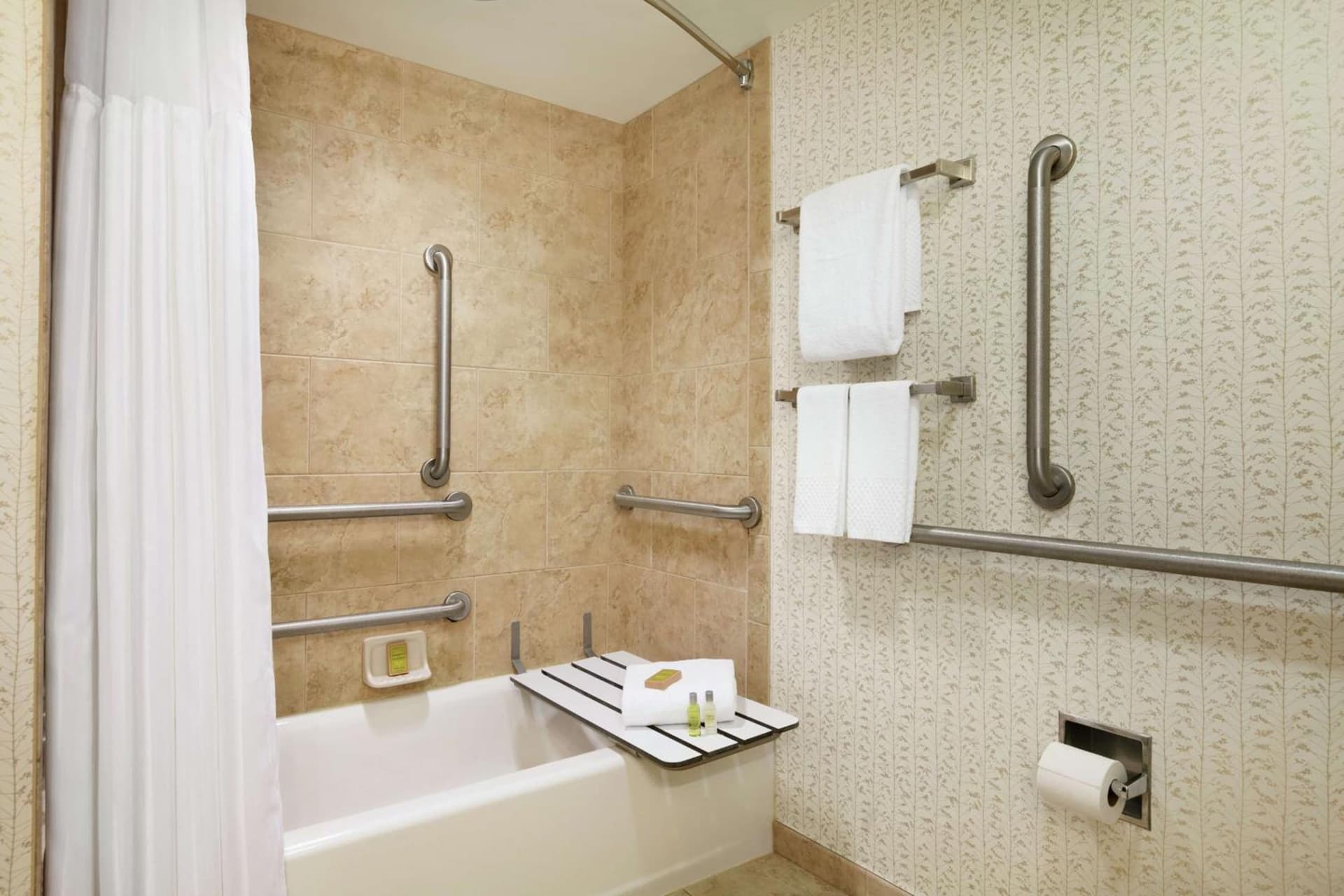 DoubleTree Resort by Hilton Lancaster gallery photo in Lancaster, PA — image 10
