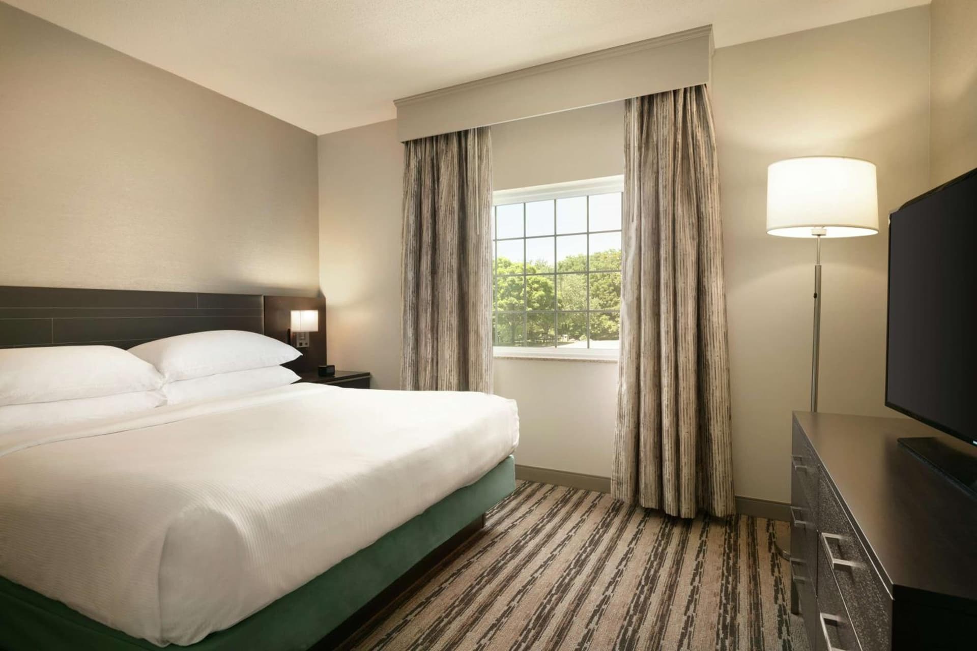 DoubleTree Resort by Hilton Lancaster gallery photo in Lancaster, PA — image 17