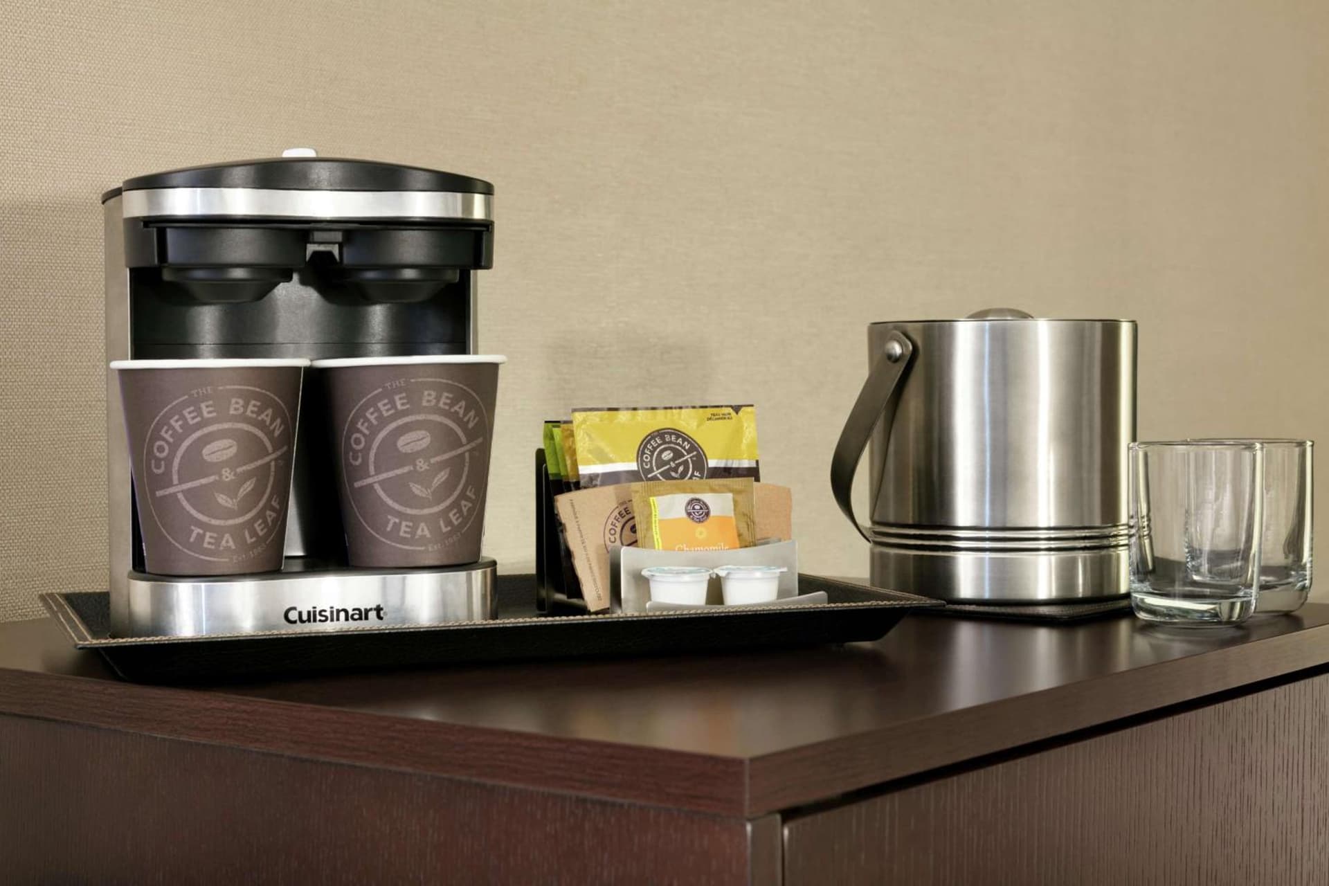 DoubleTree Resort by Hilton Lancaster gallery photo in Lancaster, PA — image 46