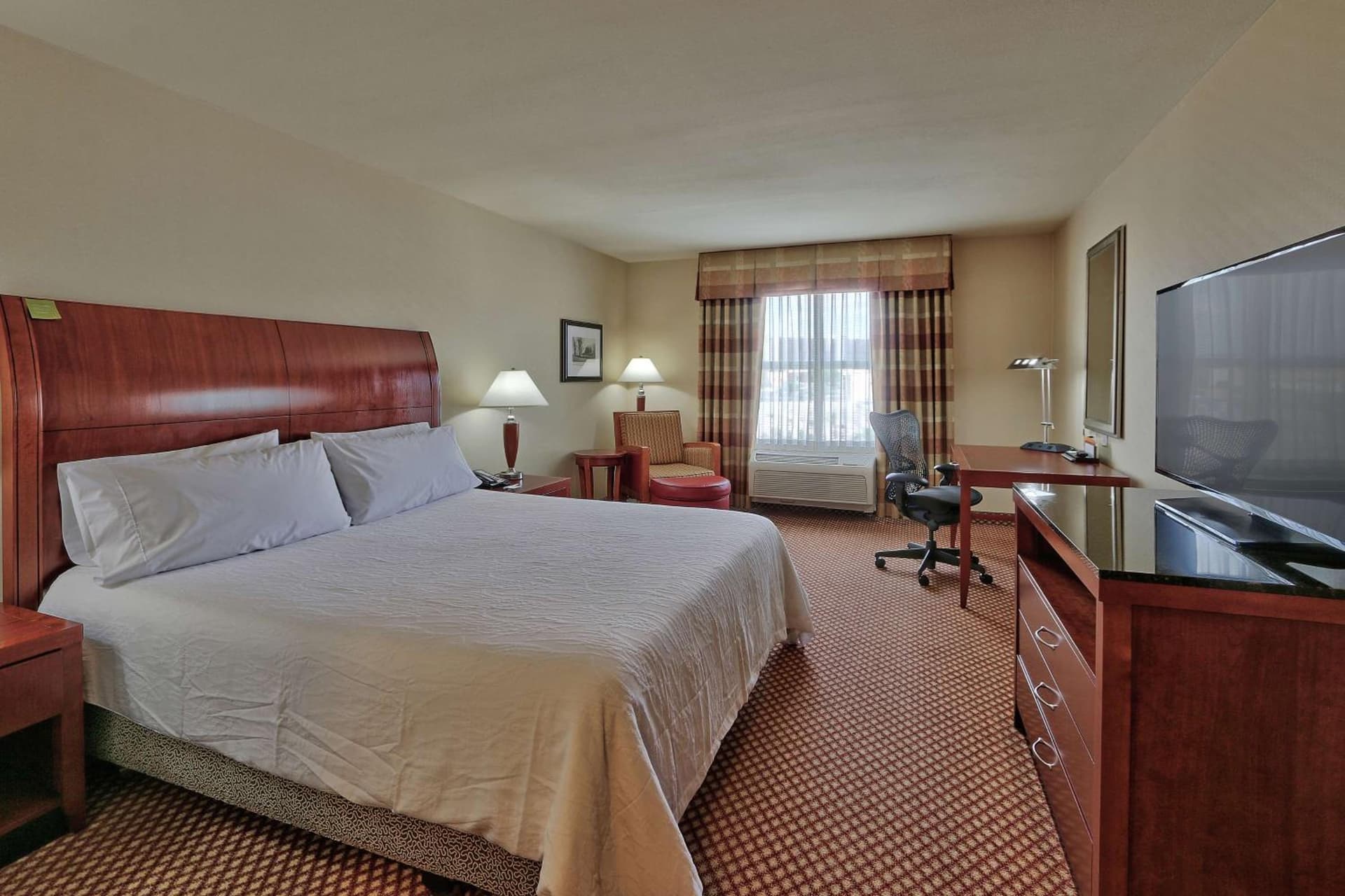 Hilton Garden Inn Las Cruces gallery photo in Las Cruces, NM — image 47