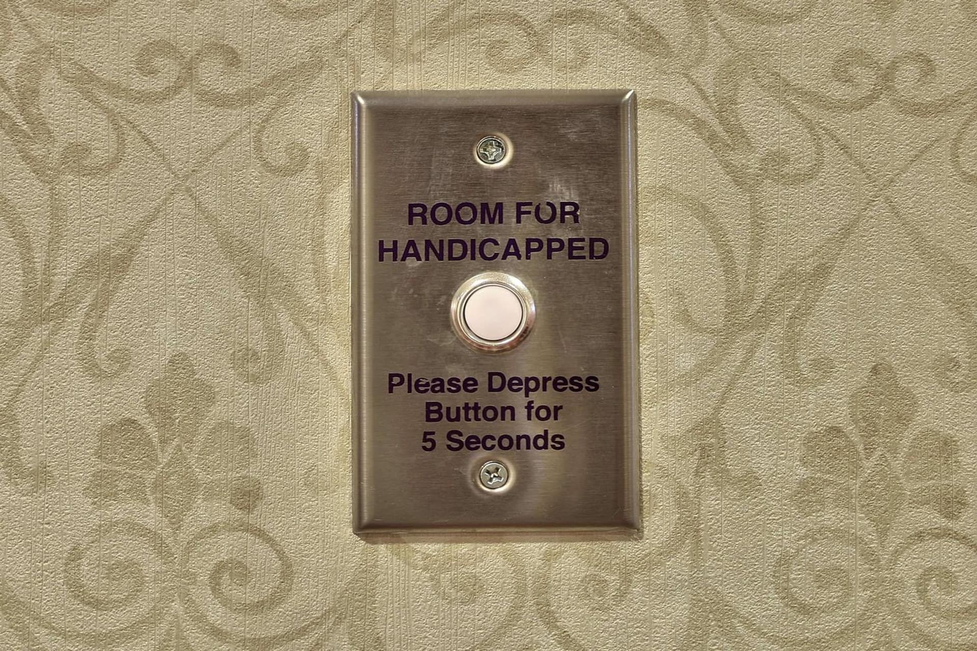Hilton Garden Inn Las Cruces gallery photo in Las Cruces, NM — image 40