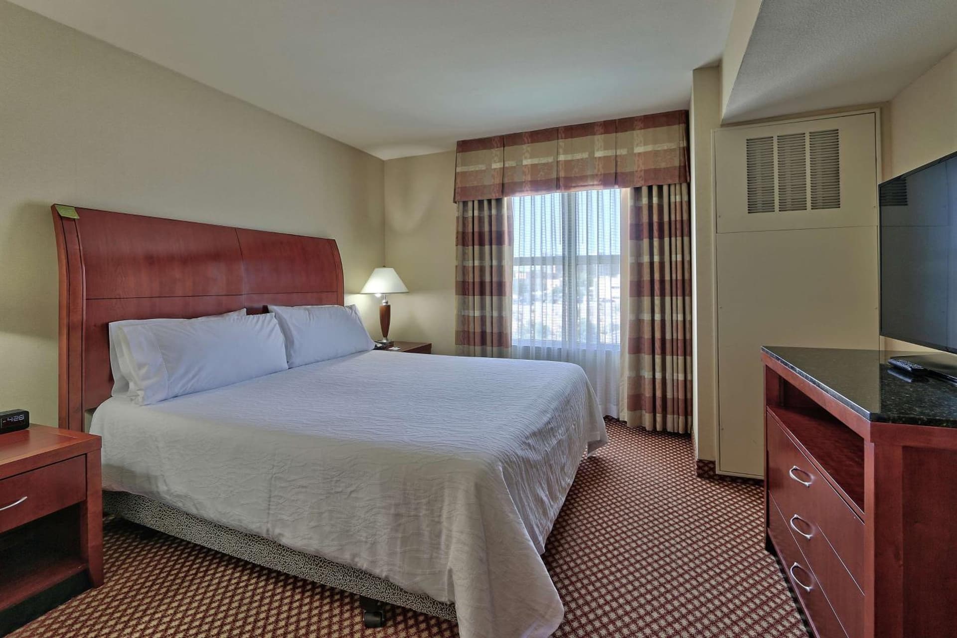 Hilton Garden Inn Las Cruces gallery photo in Las Cruces, NM — image 5