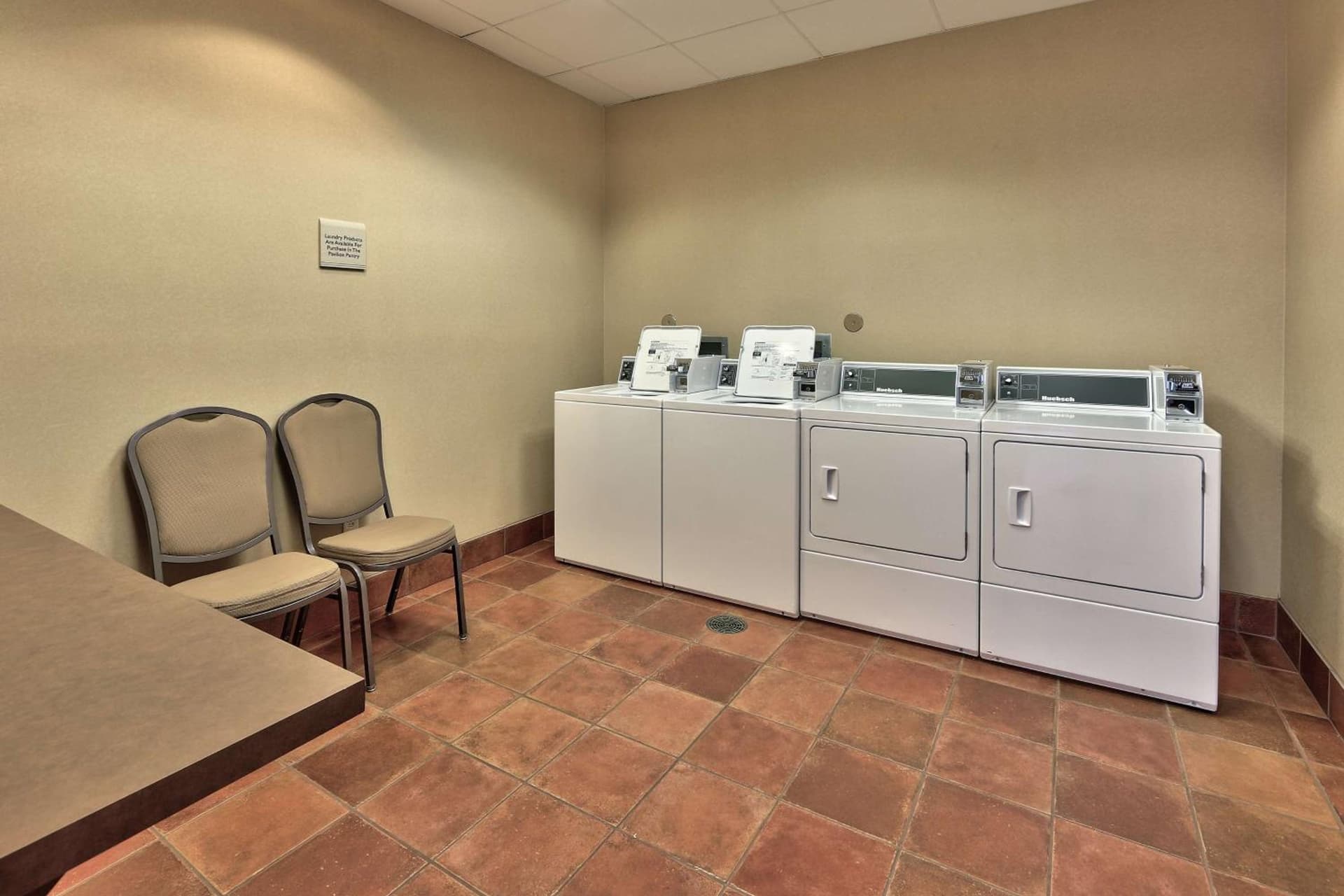 Hilton Garden Inn Las Cruces gallery photo in Las Cruces, NM — image 25