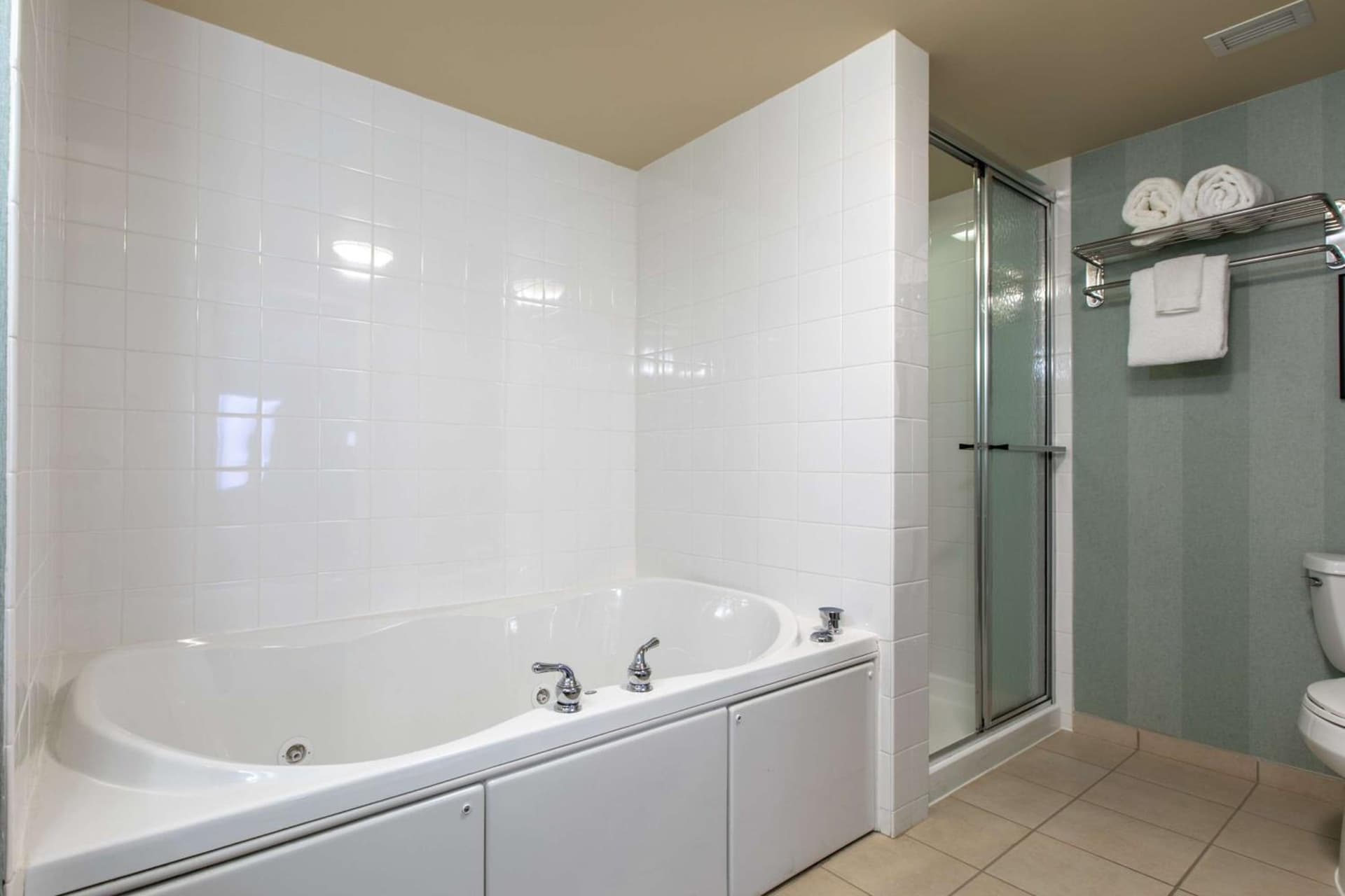 Hilton Garden Inn Lynchburg gallery photo in Lynchburg, VA — image 6