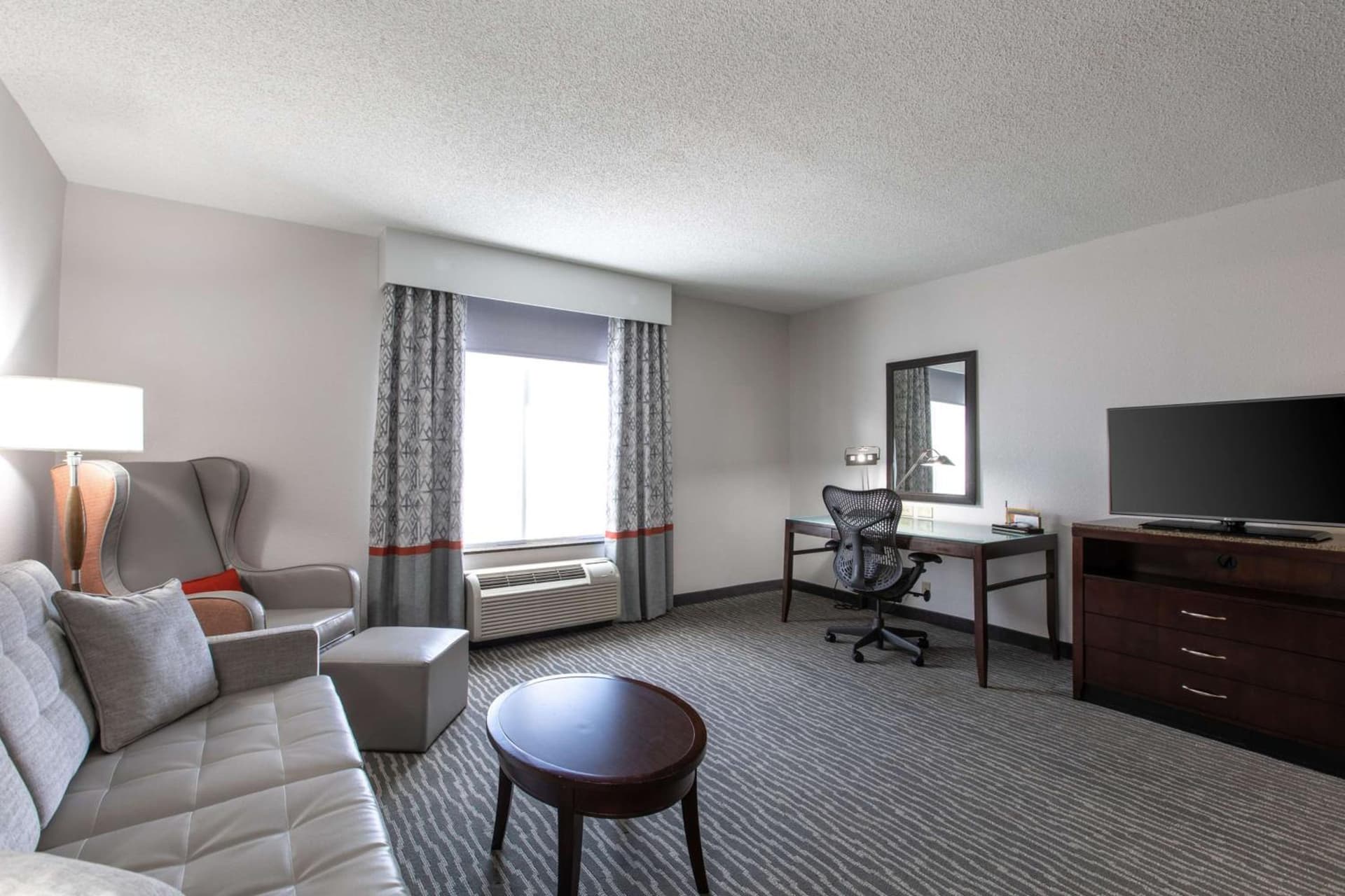 Hilton Garden Inn Lynchburg gallery photo in Lynchburg, VA — image 53