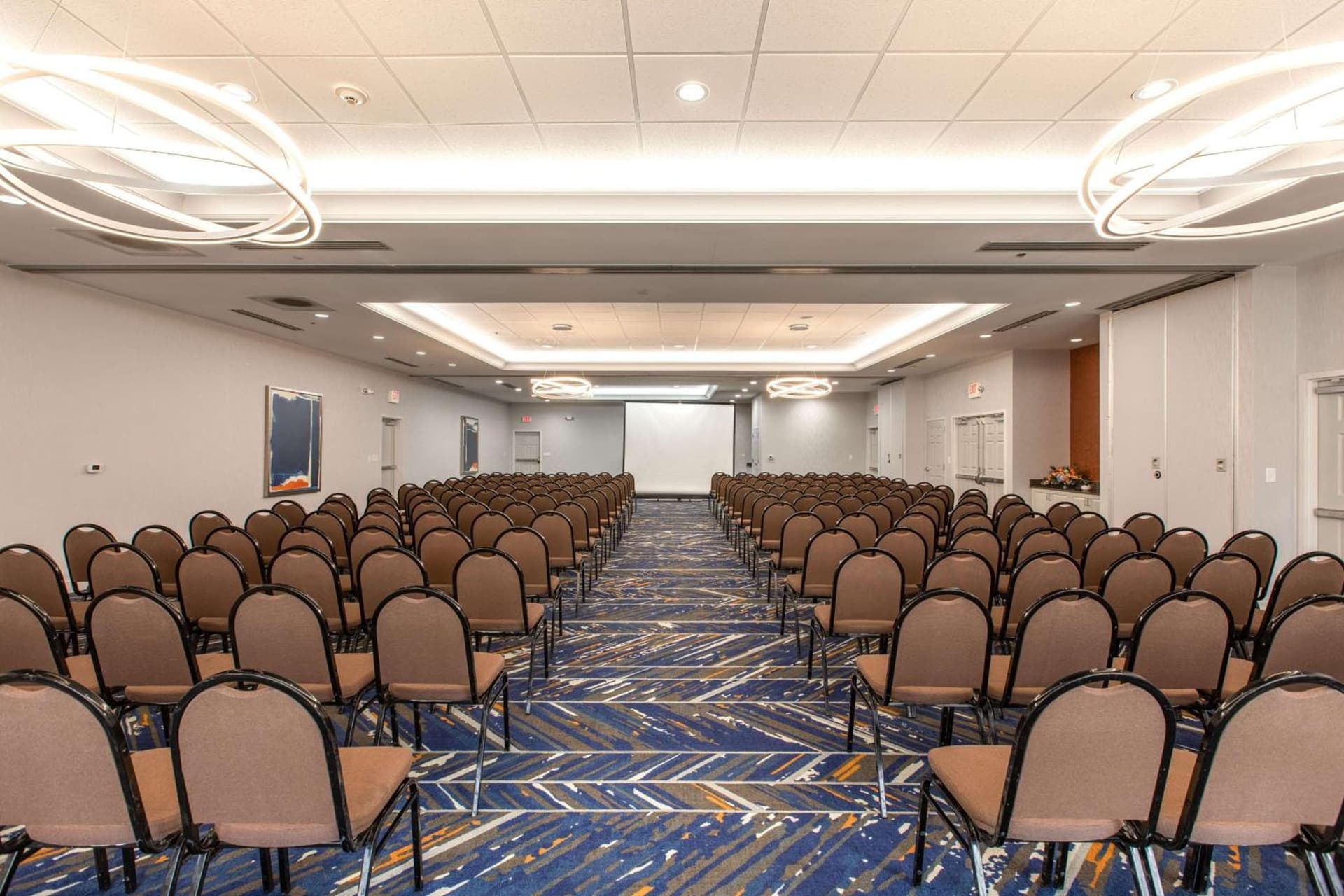 Hilton Garden Inn Lynchburg gallery photo in Lynchburg, VA — image 48