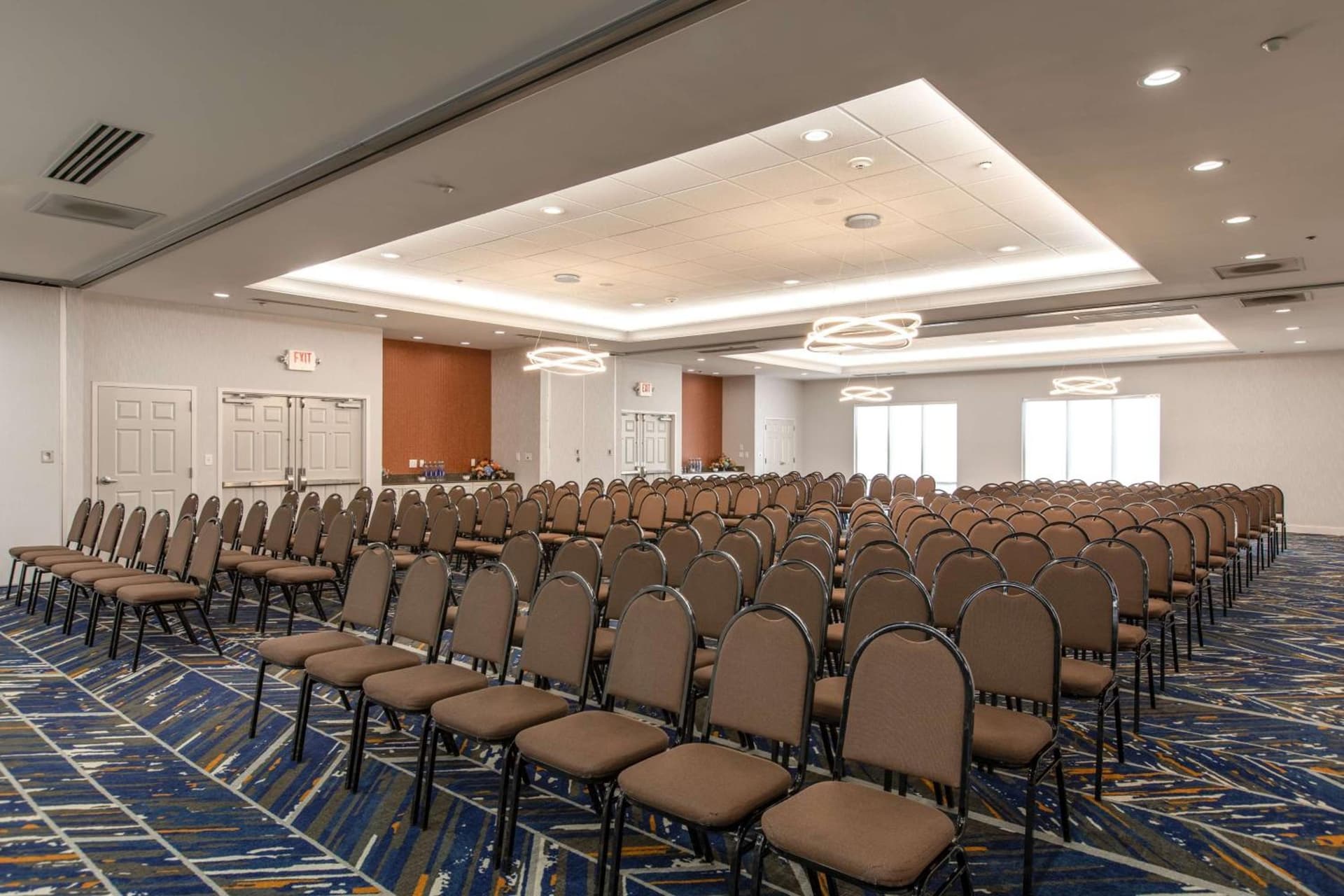 Hilton Garden Inn Lynchburg gallery photo in Lynchburg, VA — image 8