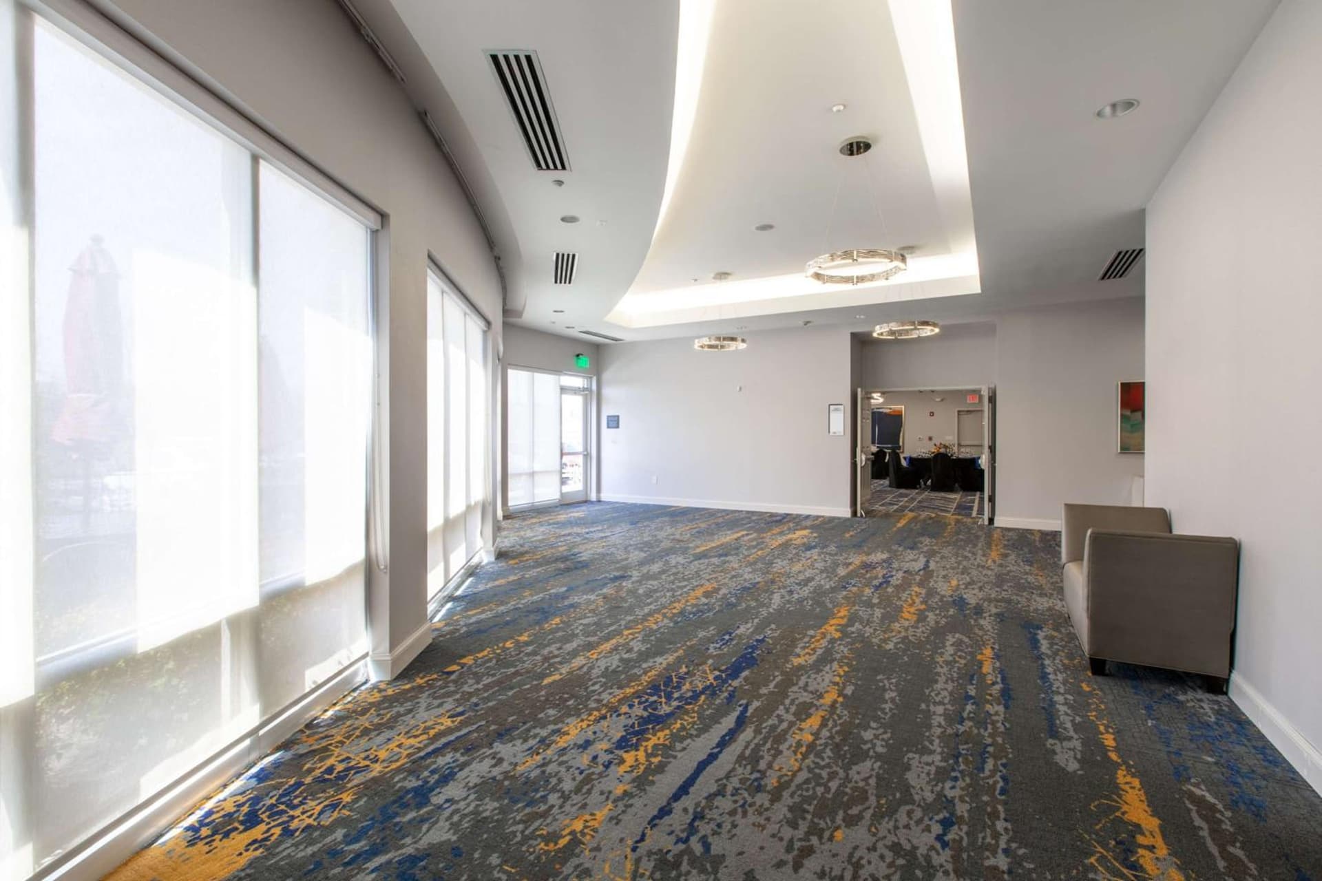 Hilton Garden Inn Lynchburg gallery photo in Lynchburg, VA — image 11