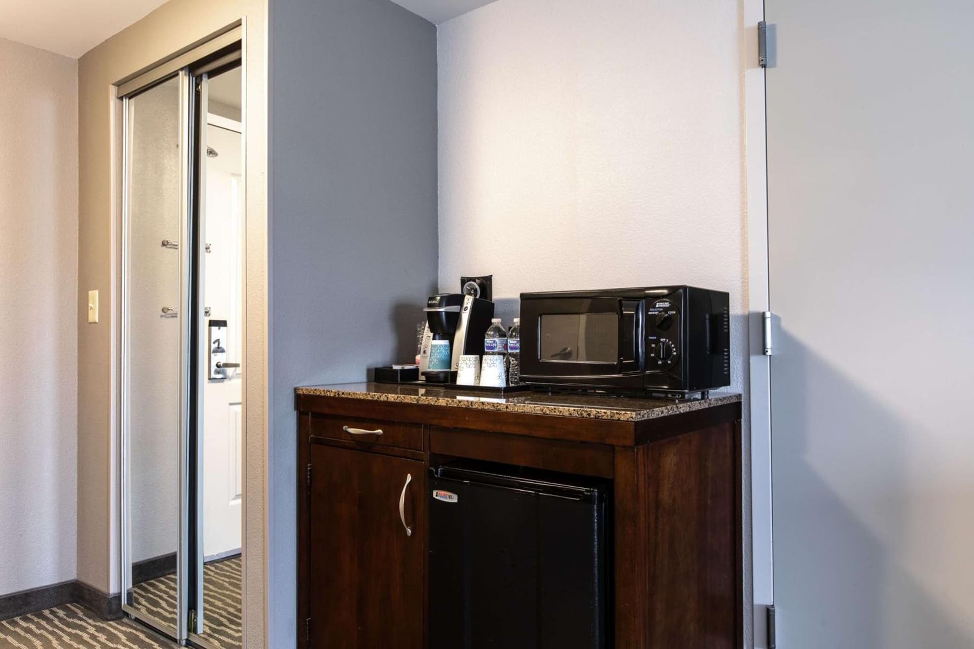 Hilton Garden Inn Lynchburg gallery photo in Lynchburg, VA — image 10