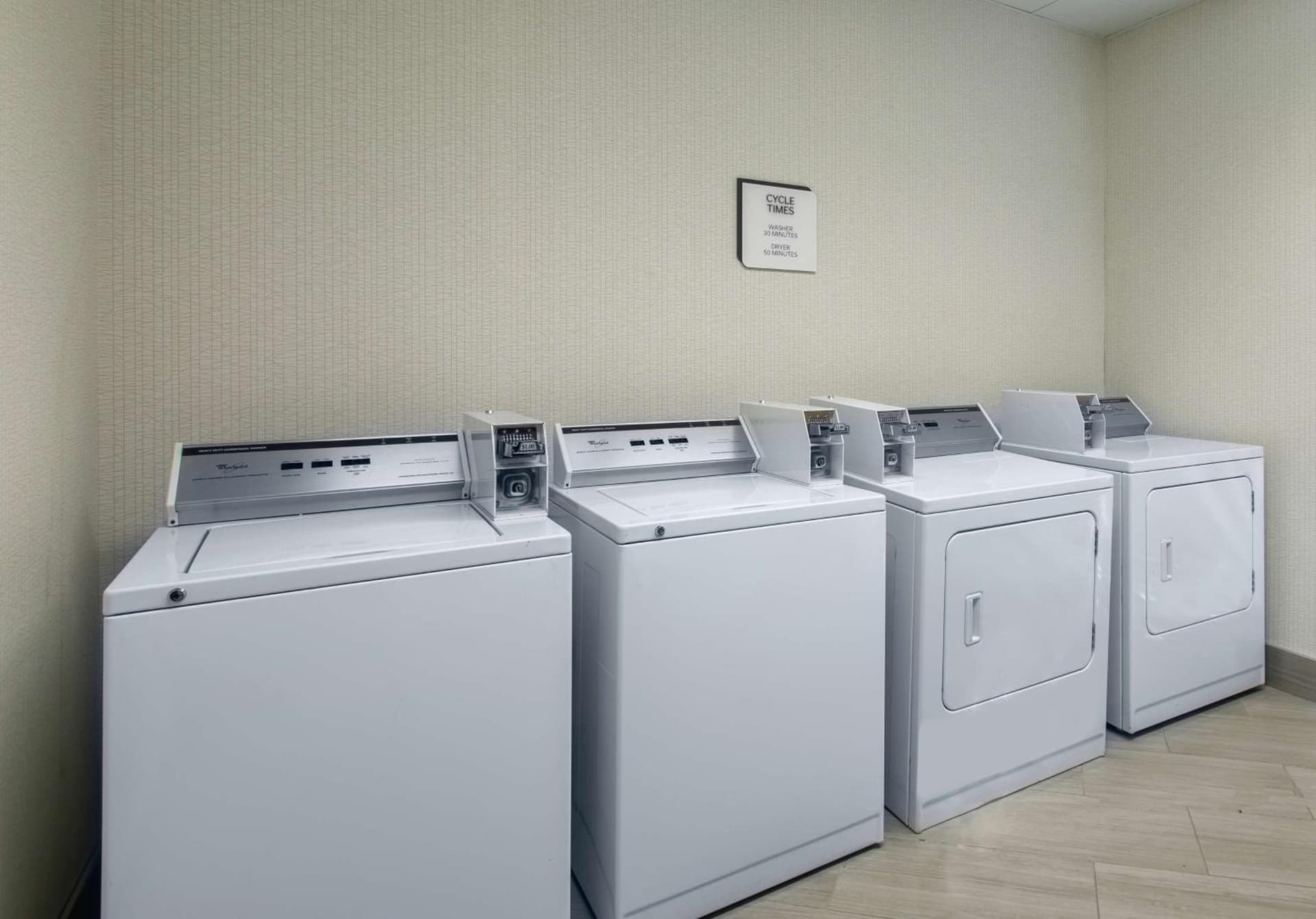 Hilton Garden Inn Lynchburg gallery photo in Lynchburg, VA — image 37