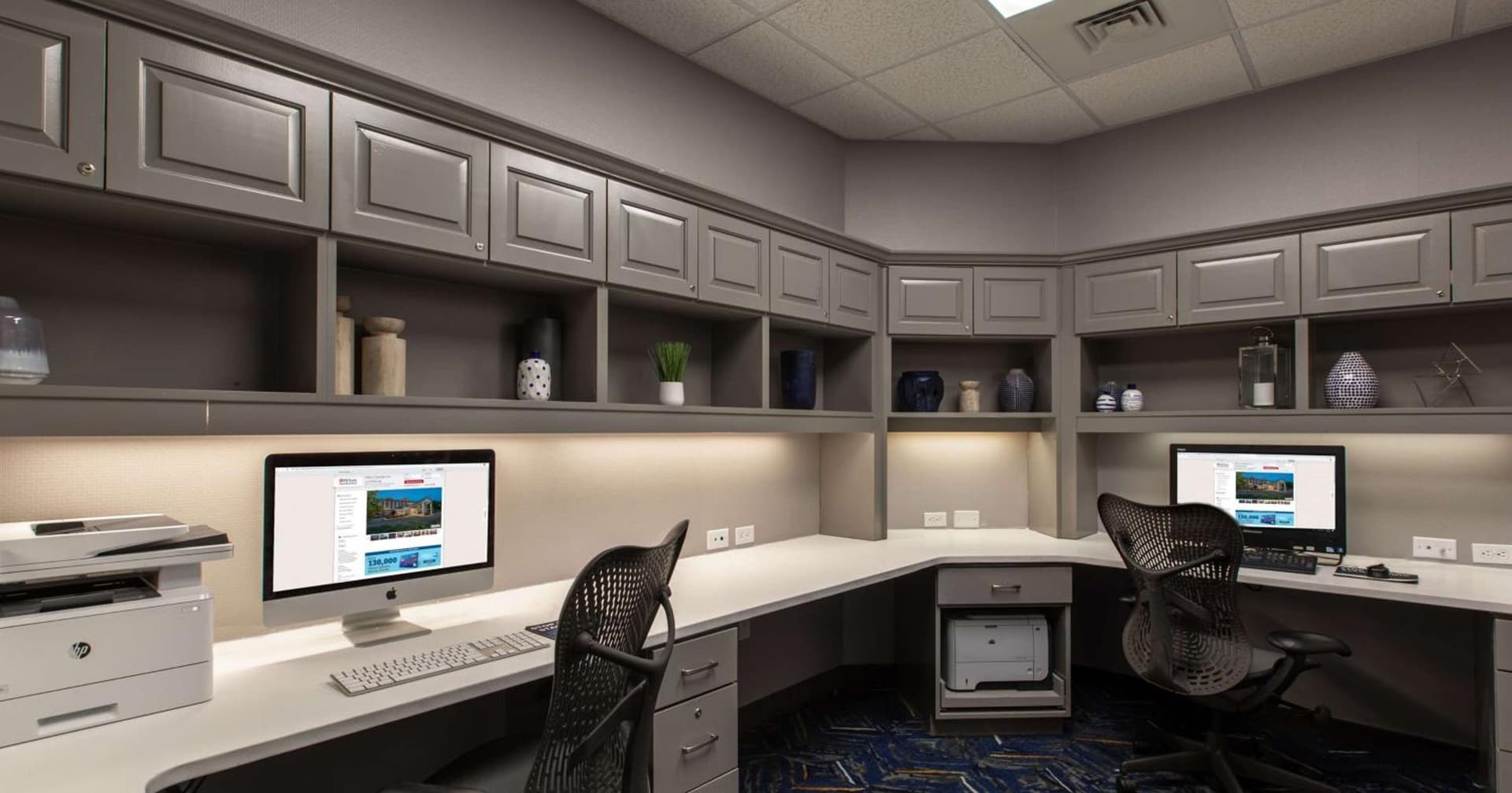 Hilton Garden Inn Lynchburg gallery photo in Lynchburg, VA — image 39