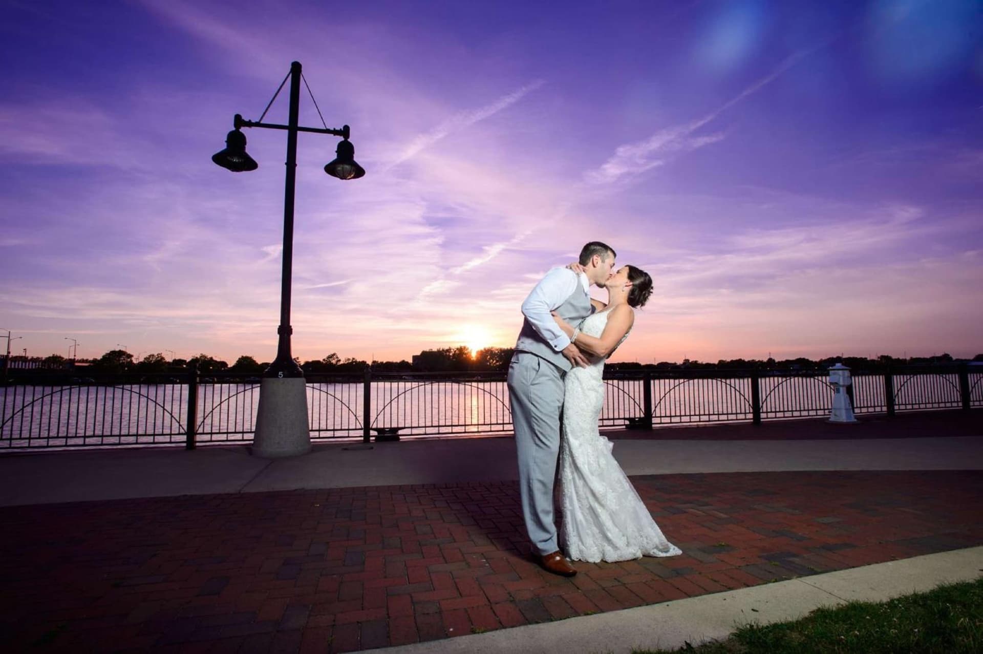 DoubleTree by Hilton Bay City - Riverfront gallery photo in Bay City, MI — image 63