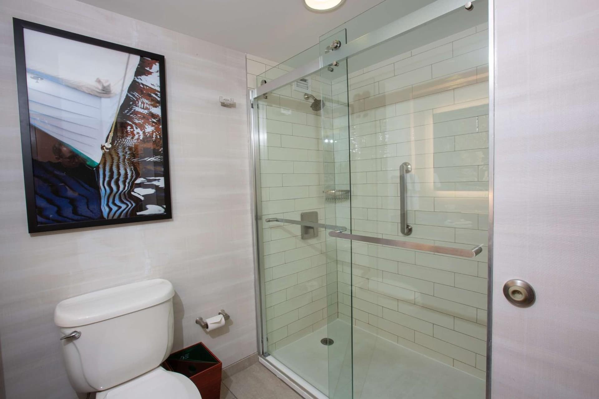 DoubleTree by Hilton Bay City - Riverfront gallery photo in Bay City, MI — image 59