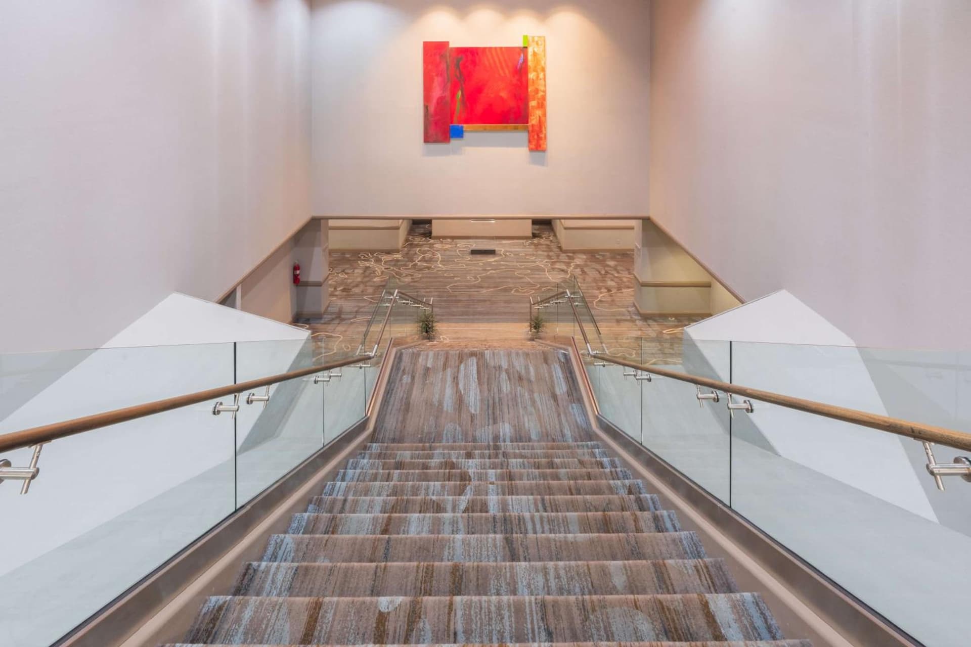 Hilton Memphis gallery photo in Memphis, TN — image 79