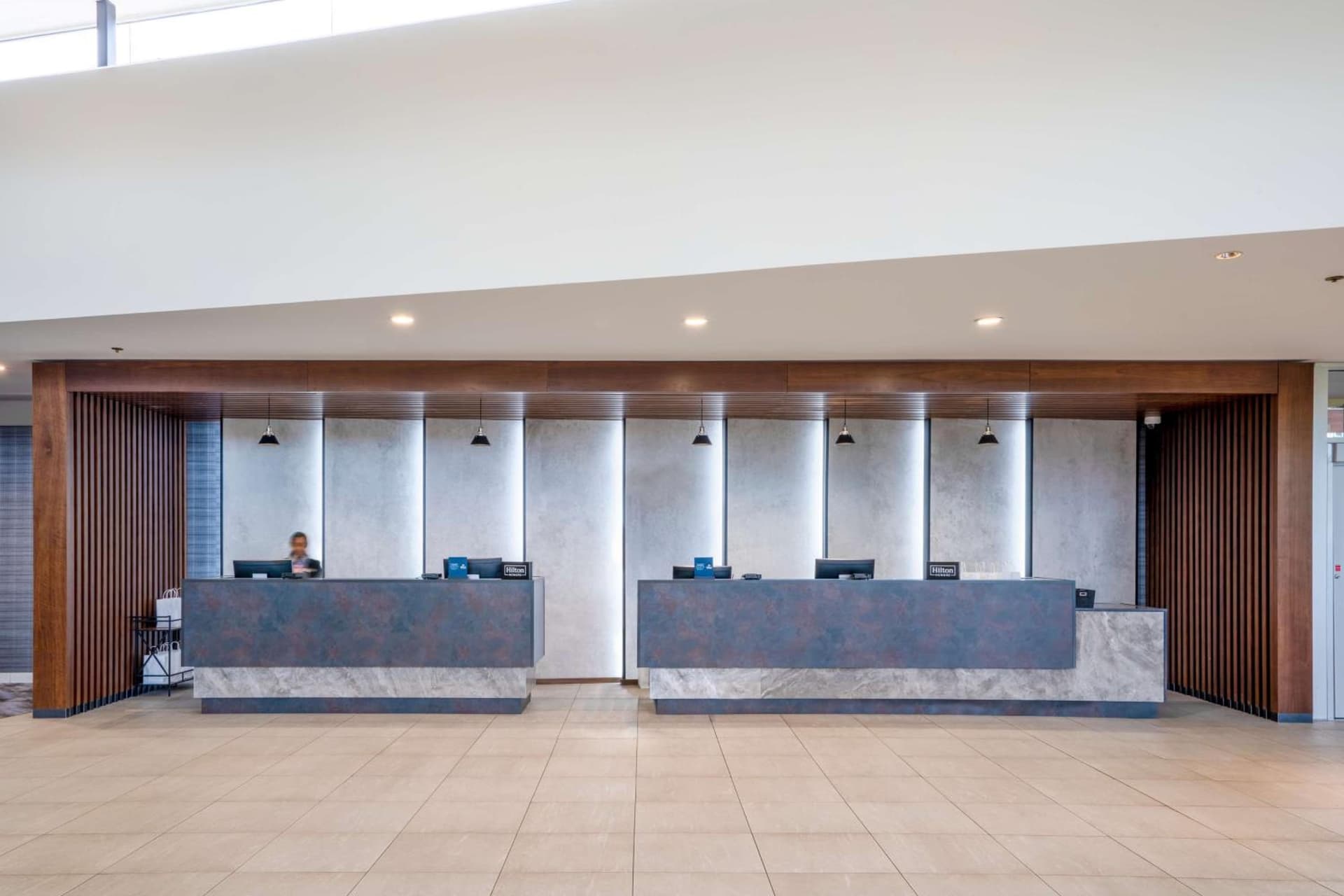 Hilton Memphis gallery photo in Memphis, TN — image 53