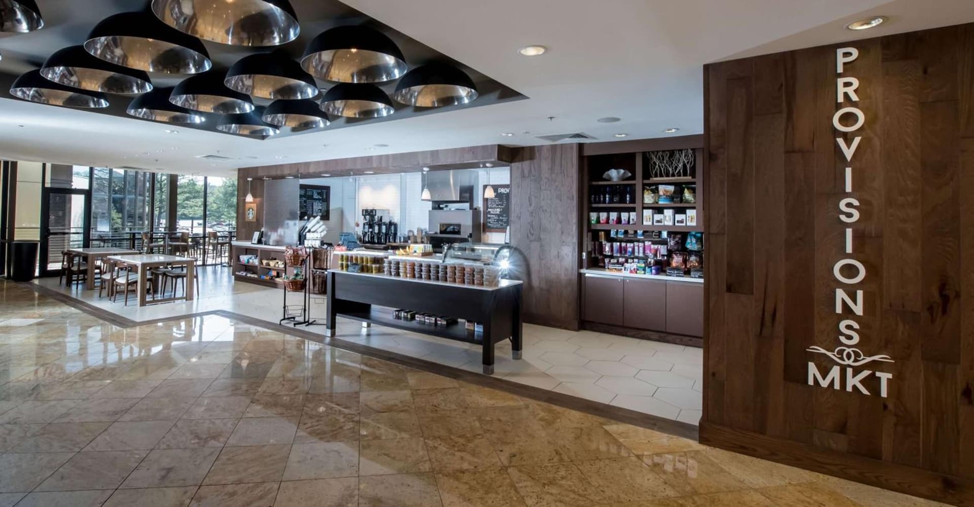 Hilton Memphis gallery photo in Memphis, TN — image 54