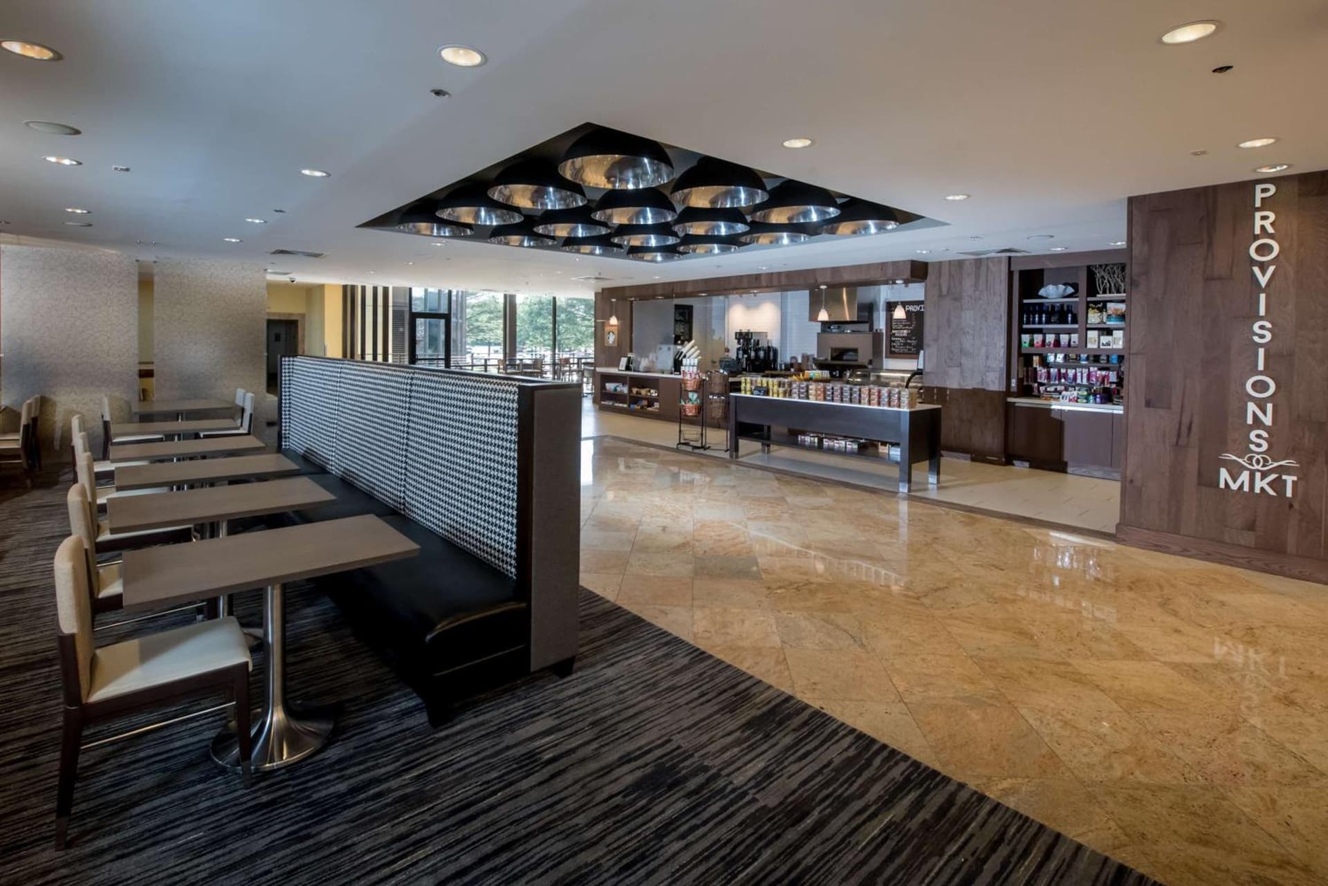 Hilton Memphis gallery photo in Memphis, TN — image 81