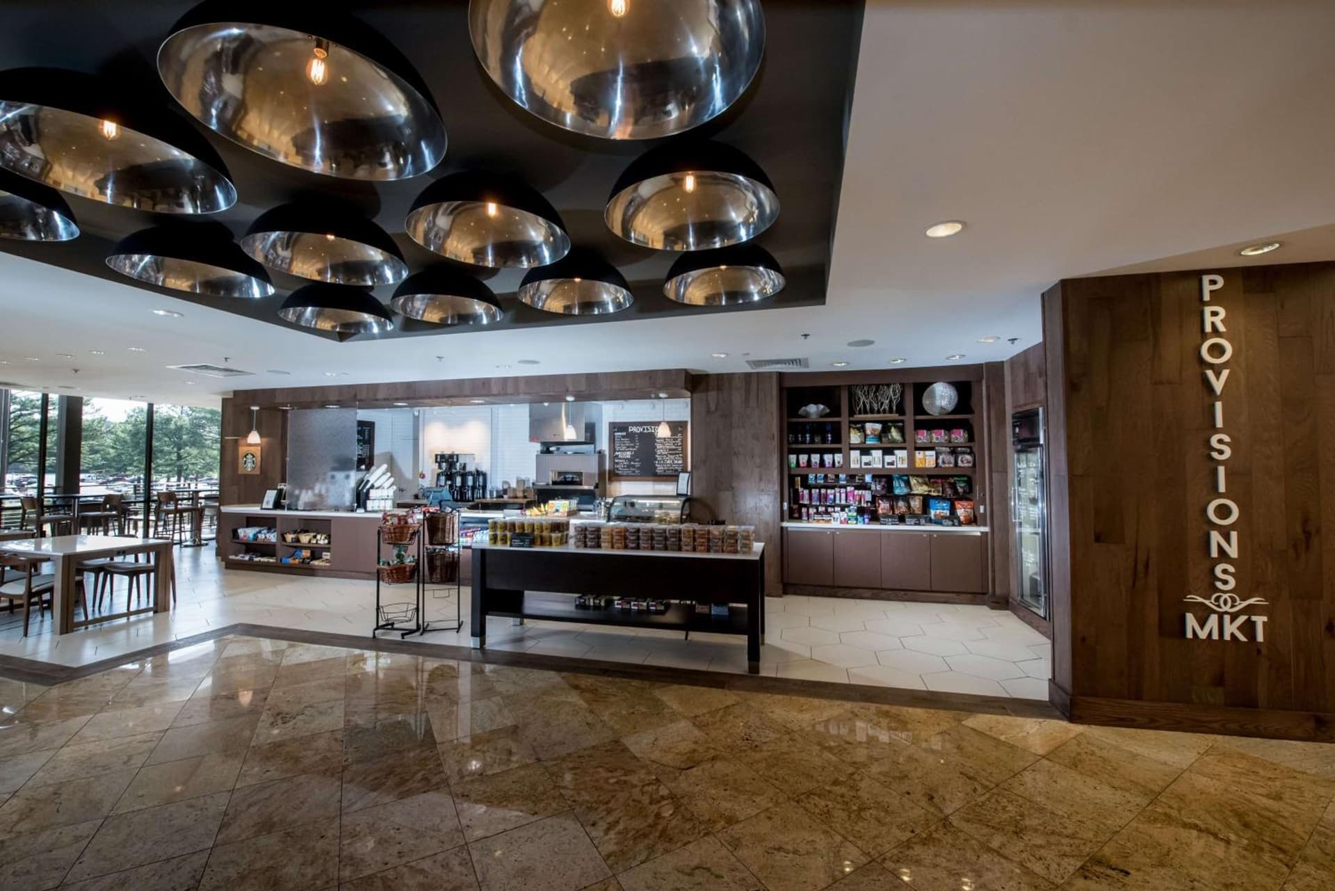 Hilton Memphis gallery photo in Memphis, TN — image 60