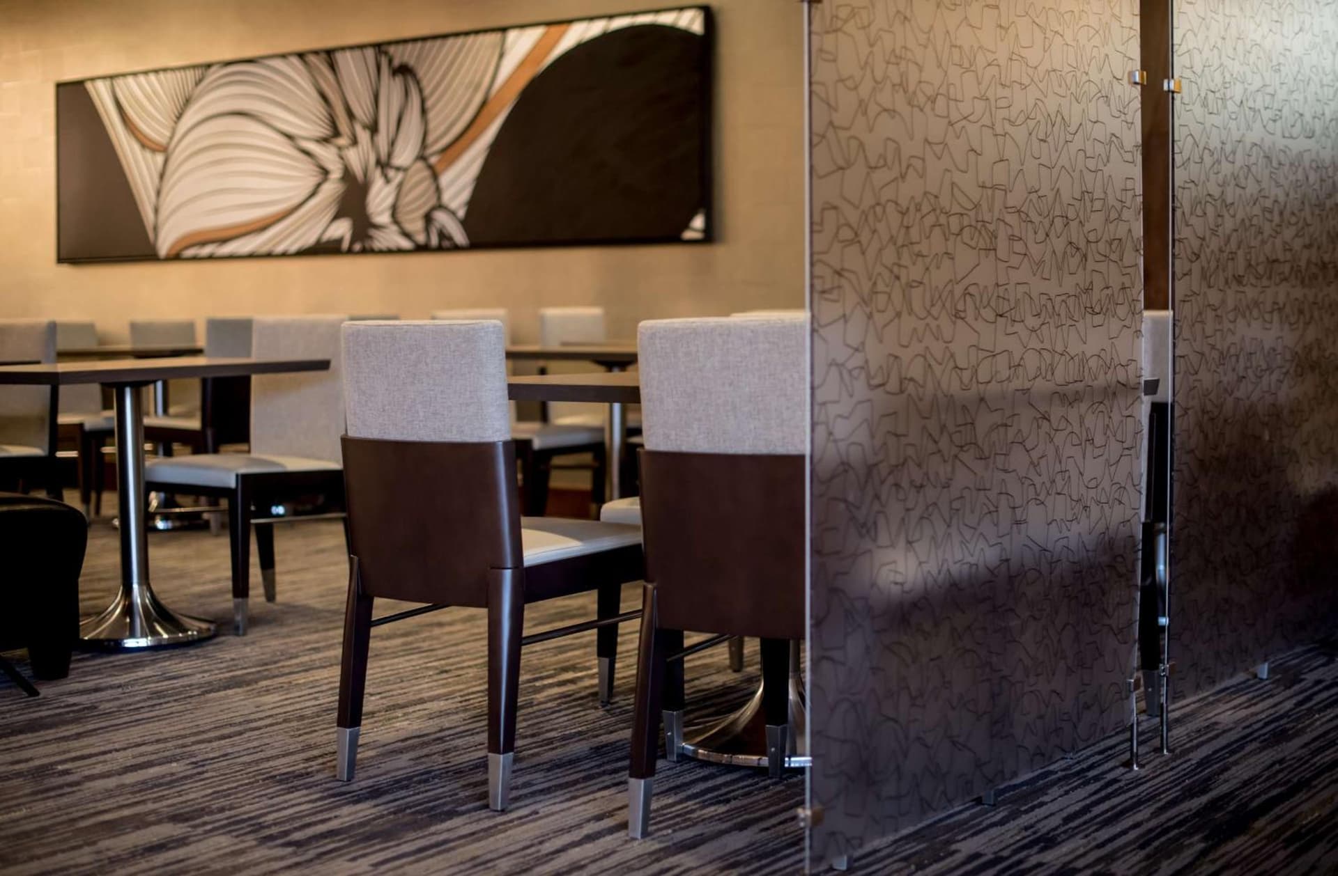Hilton Memphis gallery photo in Memphis, TN — image 30