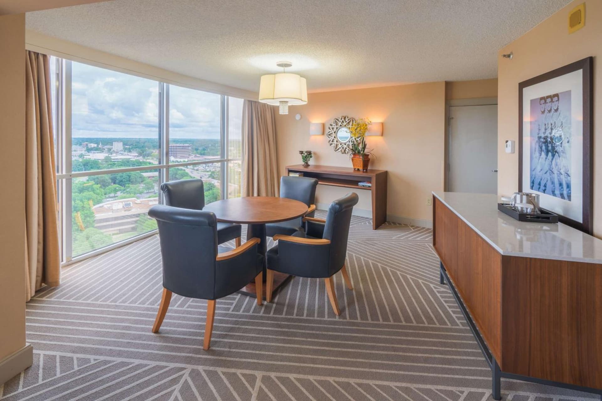 Hilton Memphis gallery photo in Memphis, TN — image 70