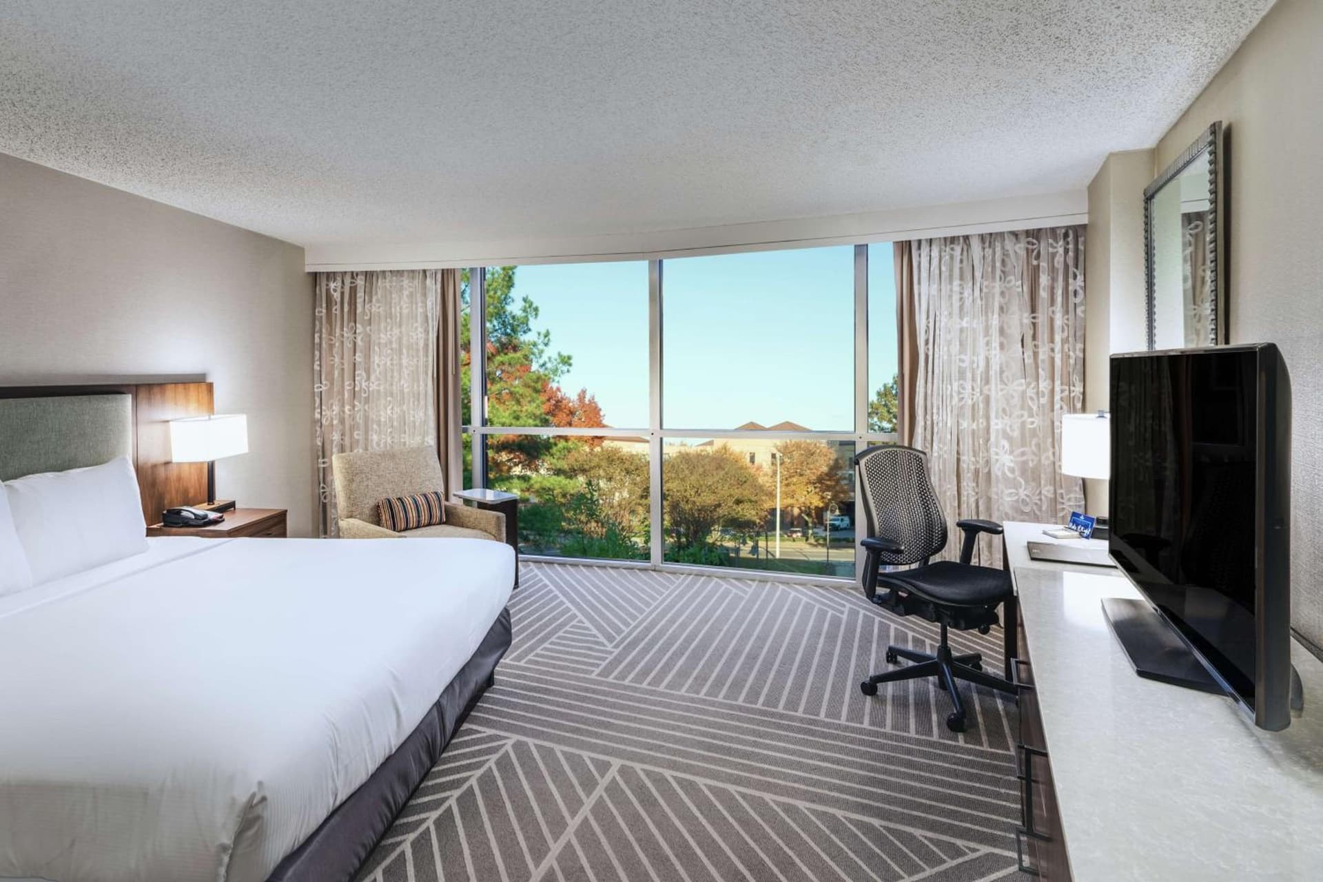 Hilton Memphis gallery photo in Memphis, TN — image 73