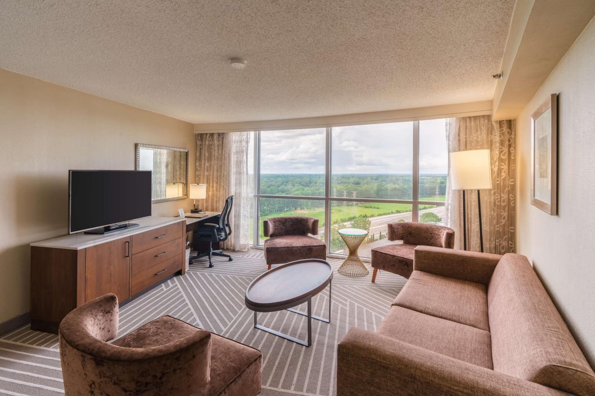 Hilton Memphis gallery photo in Memphis, TN — image 82