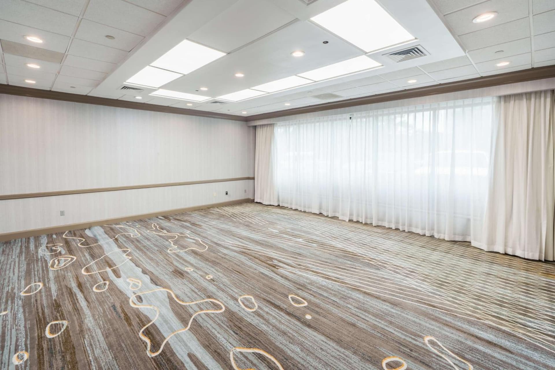 Hilton Memphis gallery photo in Memphis, TN — image 65