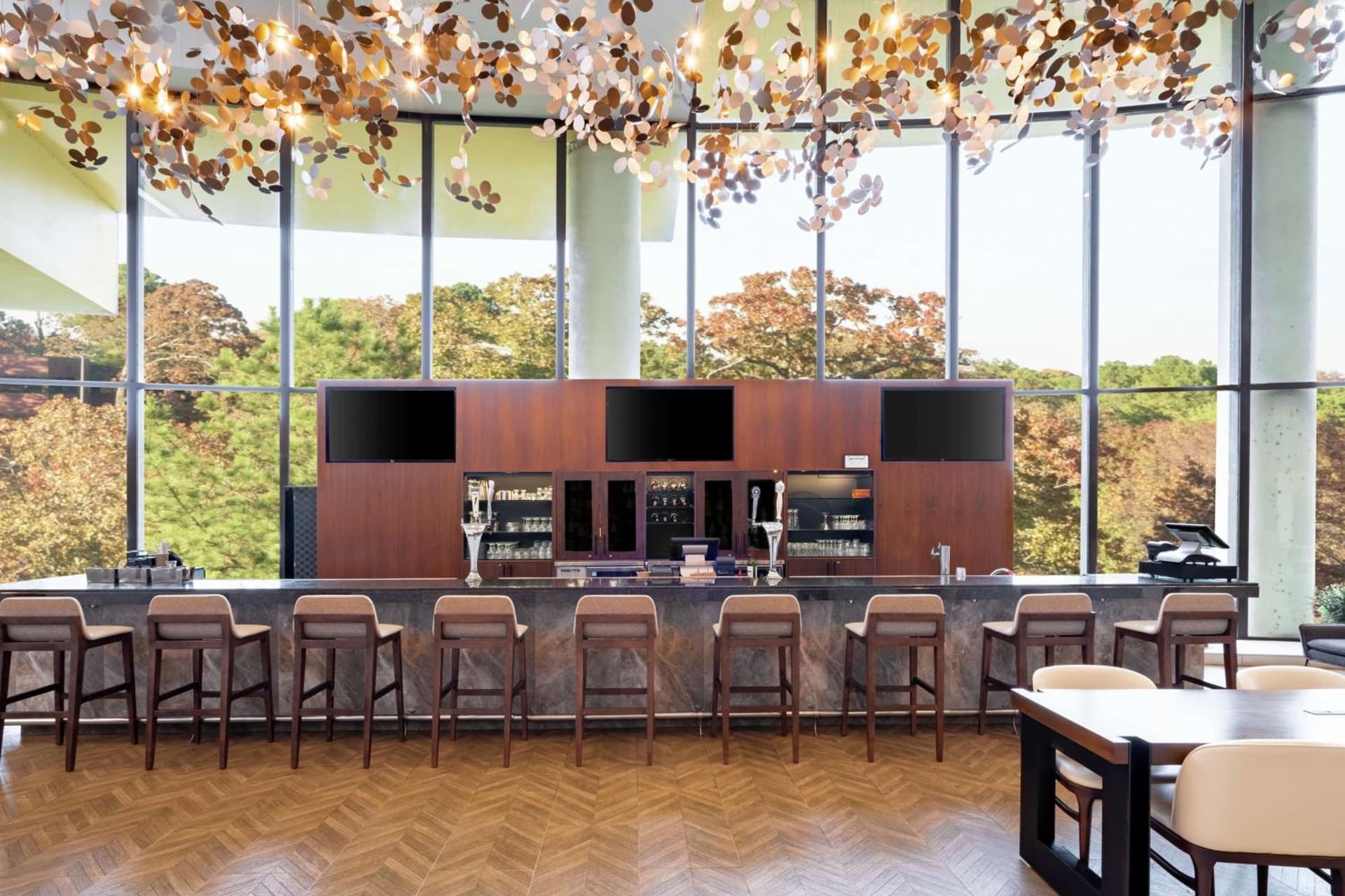 Hilton Memphis gallery photo in Memphis, TN — image 83