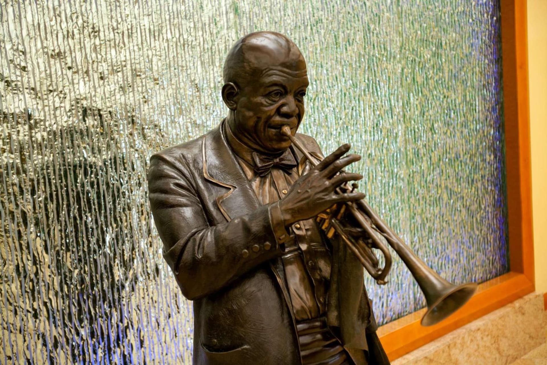 Hilton Memphis gallery photo in Memphis, TN — image 27