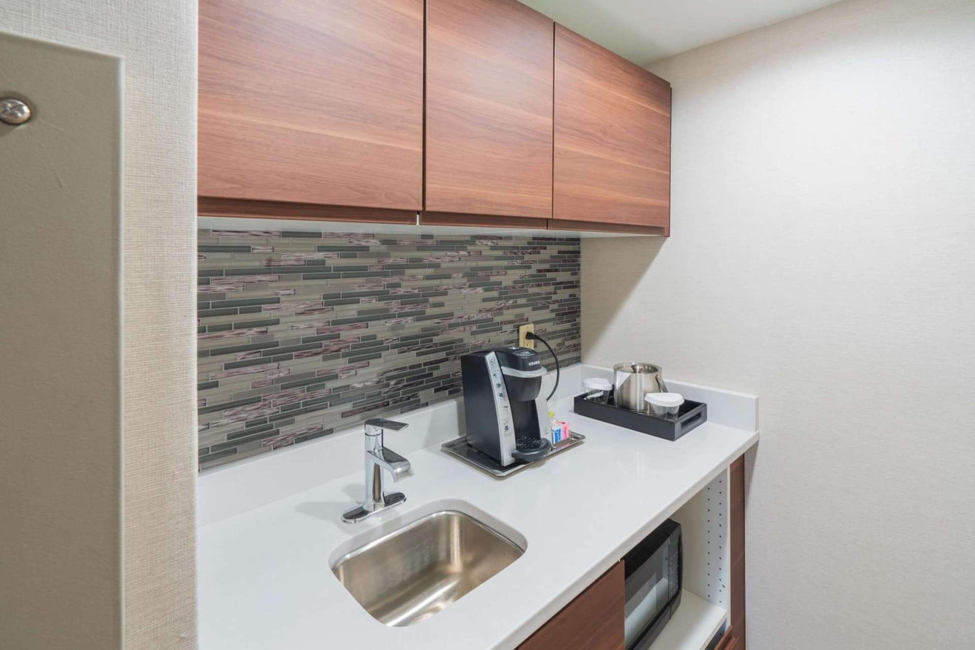 Hilton Memphis gallery photo in Memphis, TN — image 17