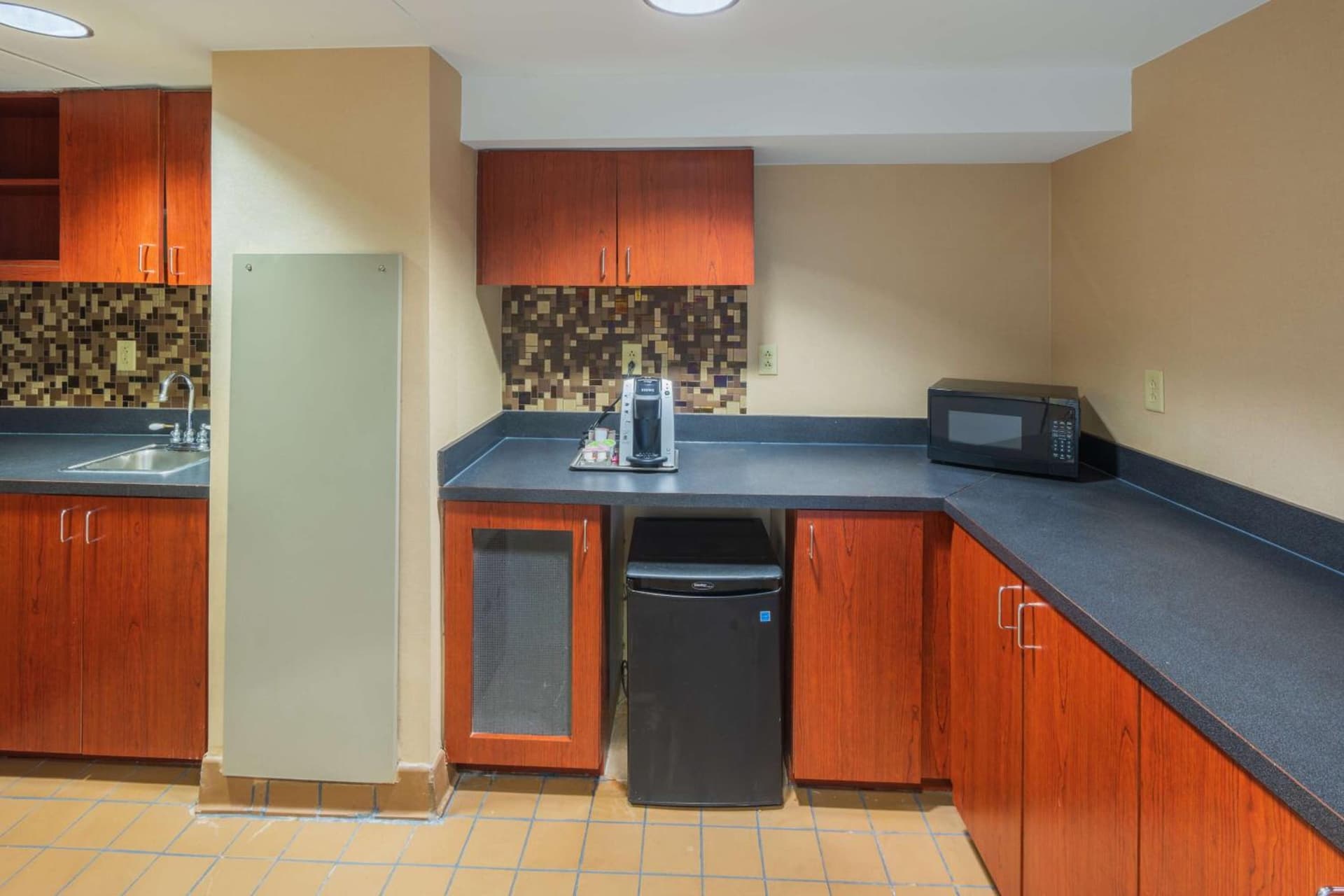 Hilton Memphis gallery photo in Memphis, TN — image 58