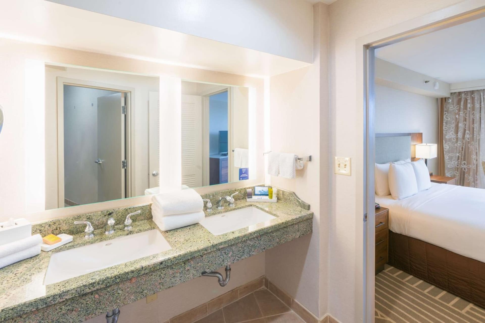 Hilton Memphis gallery photo in Memphis, TN — image 49