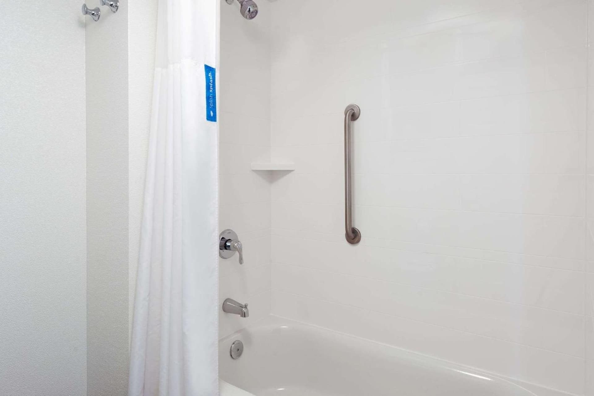 Hampton Inn & Suites Country Club Plaza gallery photo in Kansas City, MO — image 45