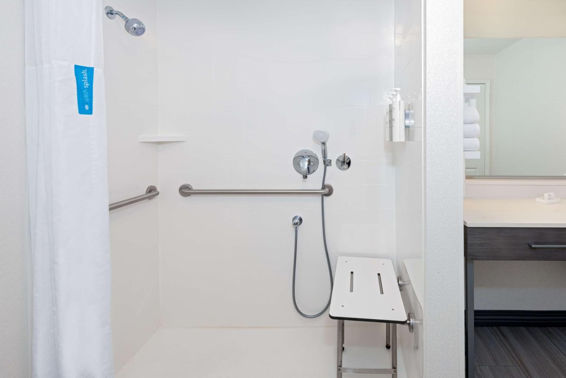 Hampton Inn & Suites Country Club Plaza gallery photo in Kansas City, MO — image 47