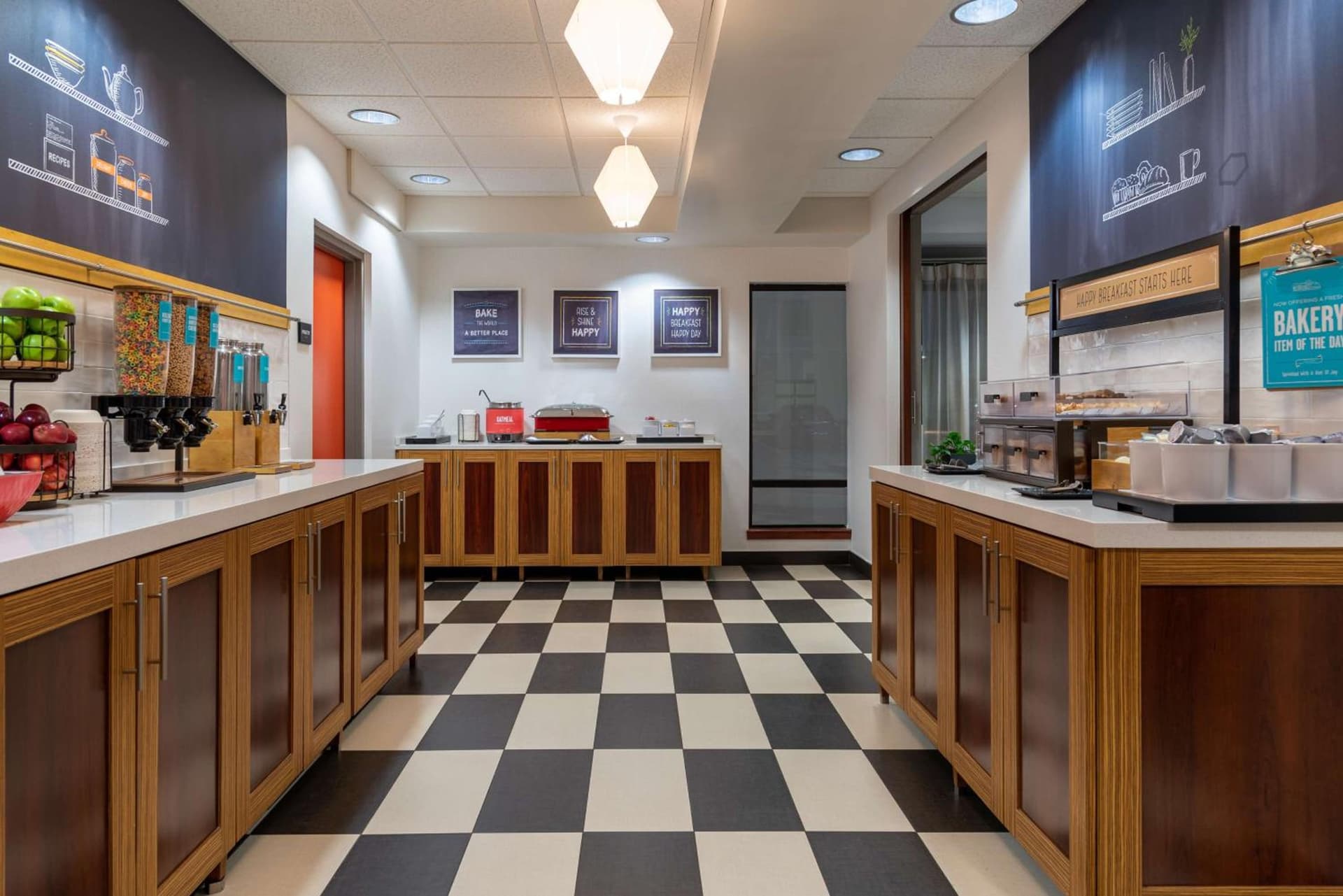 Hampton Inn Kansas City-Lee's Summit gallery photo in Lees Summit, MO — image 34