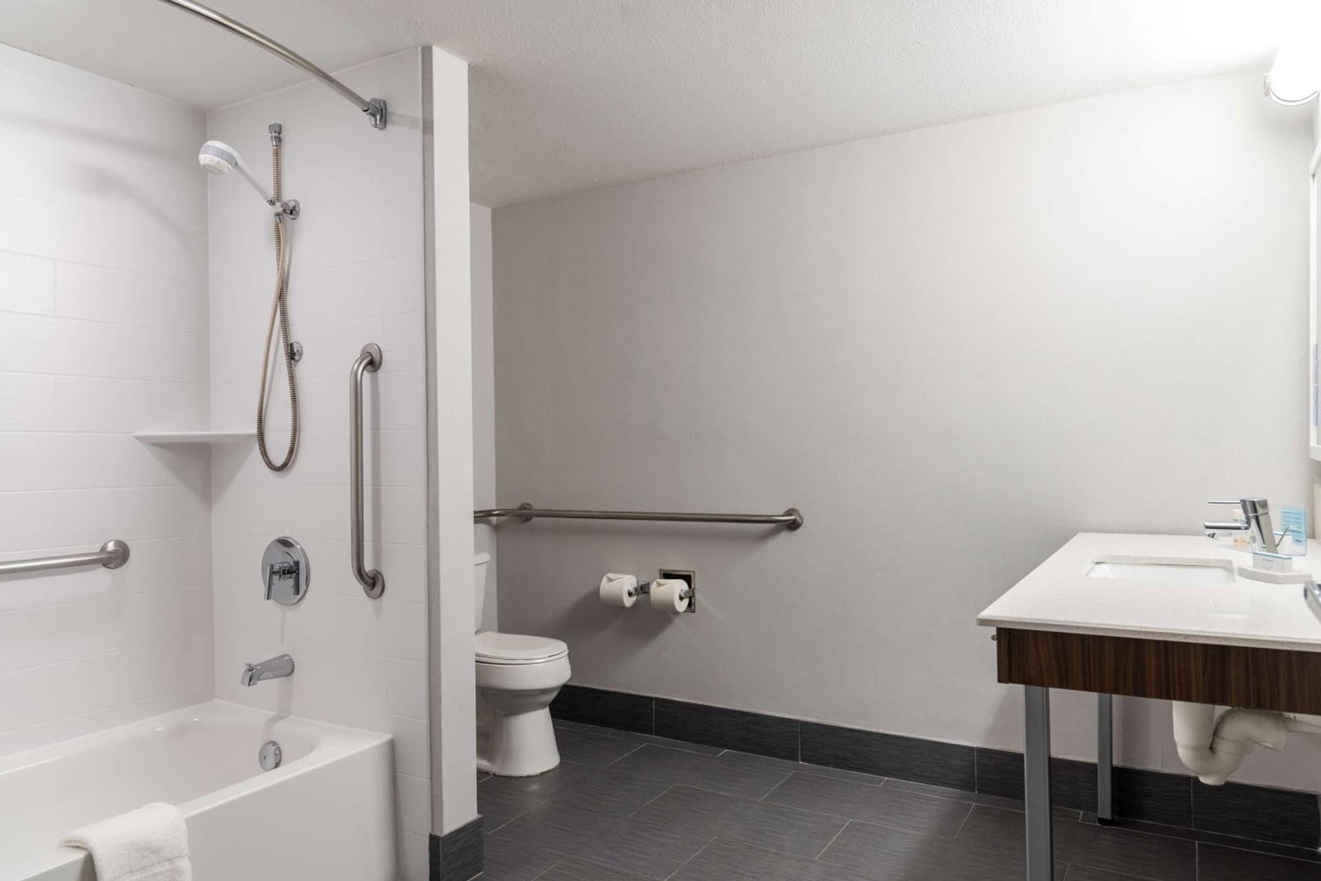 Hampton Inn Kansas City-Lee's Summit gallery photo in Lees Summit, MO — image 4