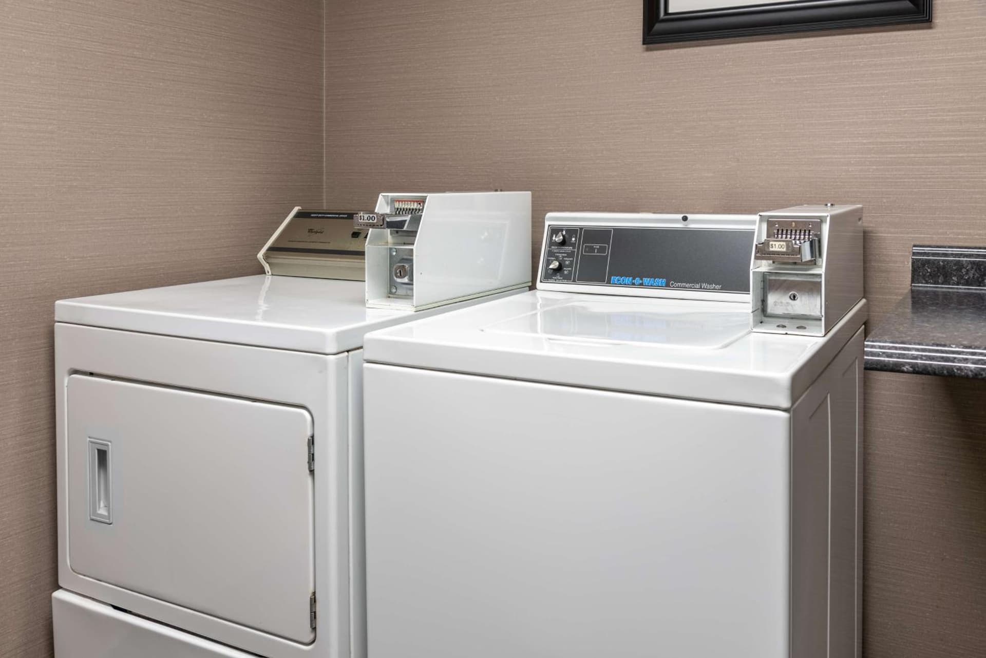 Hampton Inn Kansas City-Lee's Summit gallery photo in Lees Summit, MO — image 7
