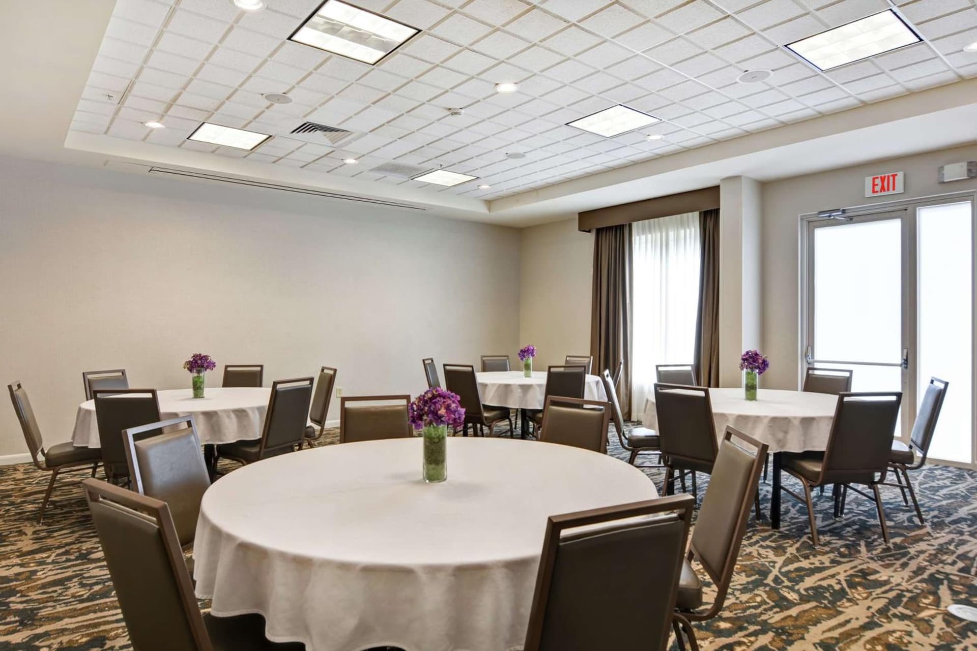 Hilton Garden Inn Mobile East Bay / Daphne gallery photo in Daphne, AL — image 43