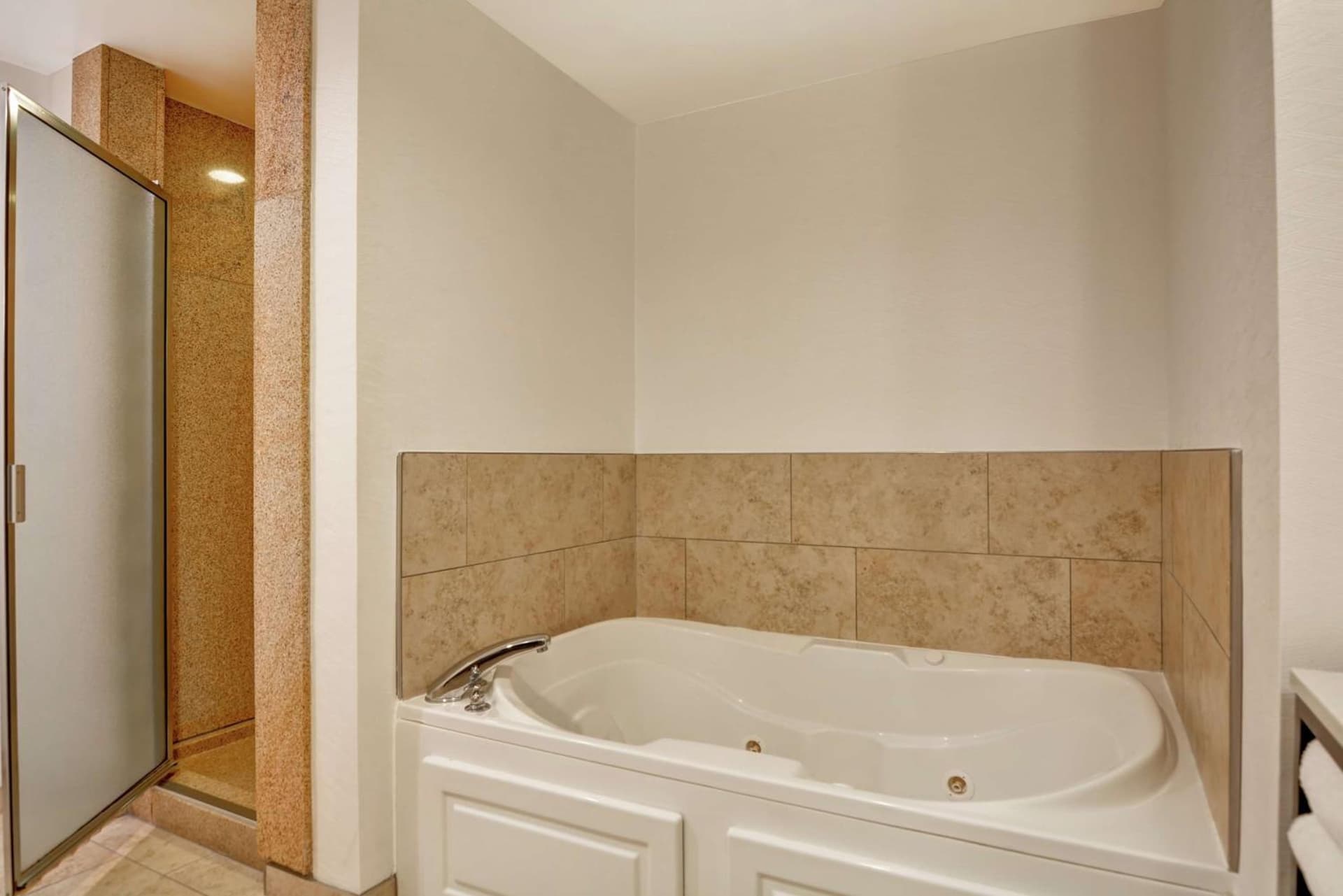 Hilton Garden Inn Mobile East Bay / Daphne gallery photo in Daphne, AL — image 49