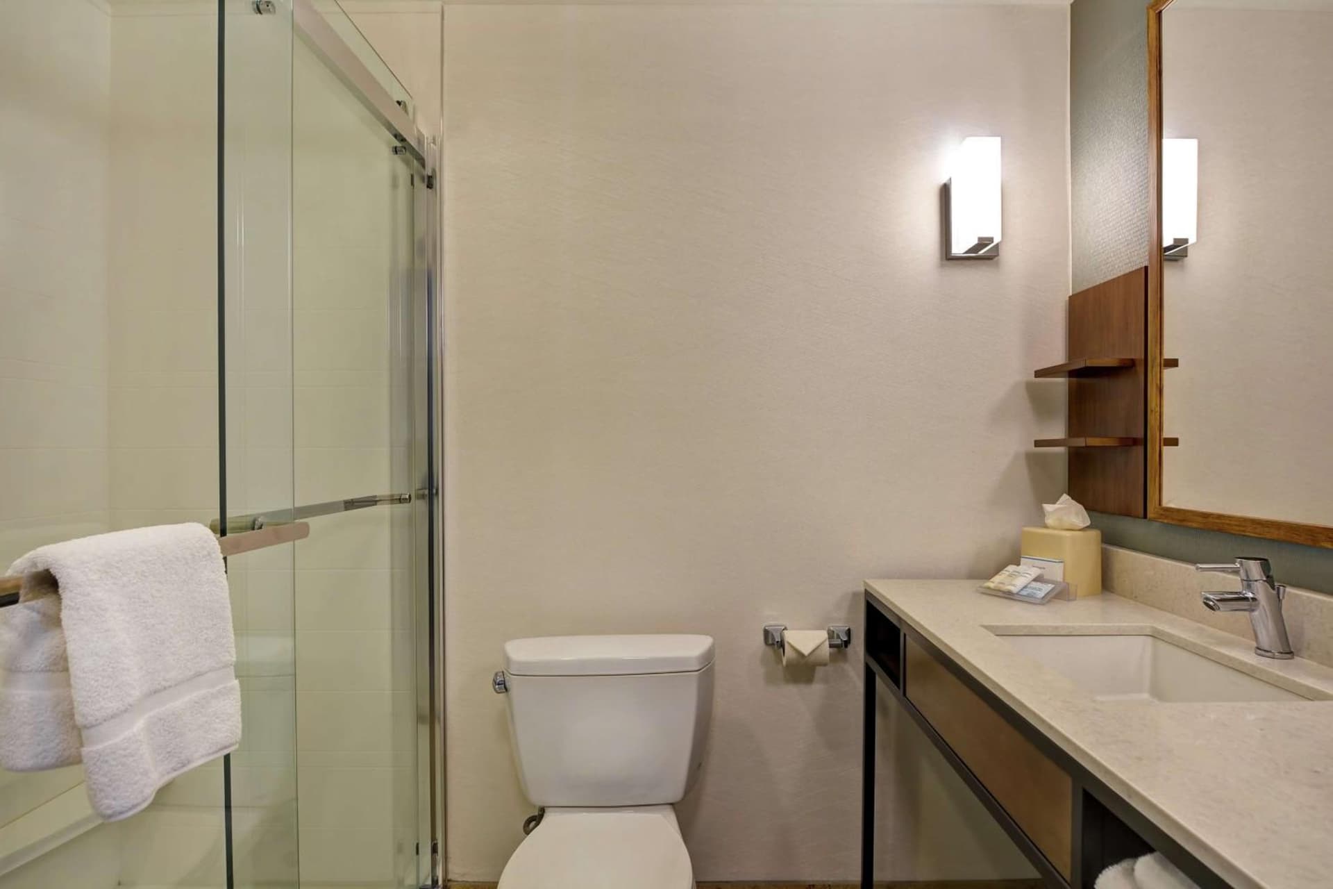 Hilton Garden Inn Mobile East Bay / Daphne gallery photo in Daphne, AL — image 26